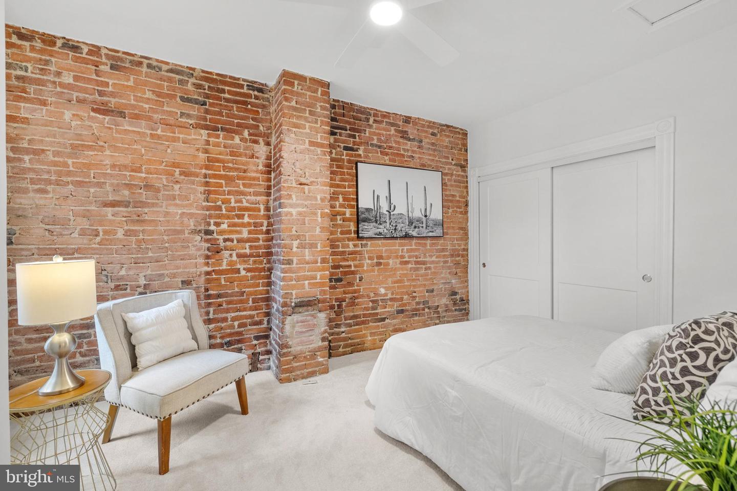 1126 MONTELLO AVE NE, WASHINGTON, District Of Columbia 20002, 3 Bedrooms Bedrooms, ,1 BathroomBathrooms,Residential,For sale,1126 MONTELLO AVE NE,DCDC2232126 MLS # DCDC2232126 1126 MONTELLO AVE NE, WASHINGTON, District Of Columbia 20002, 3 Bedrooms Bedrooms, ,1 BathroomBathrooms,Residential,For sale,1126 MONTELLO AVE NE,DCDC2232126 MLS # DCDC2232126