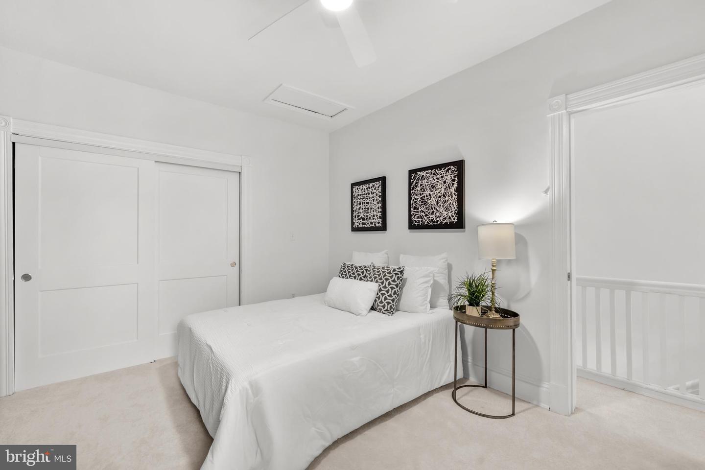 1126 MONTELLO AVE NE, WASHINGTON, District Of Columbia 20002, 3 Bedrooms Bedrooms, ,1 BathroomBathrooms,Residential,For sale,1126 MONTELLO AVE NE,DCDC2232126 MLS # DCDC2232126 1126 MONTELLO AVE NE, WASHINGTON, District Of Columbia 20002, 3 Bedrooms Bedrooms, ,1 BathroomBathrooms,Residential,For sale,1126 MONTELLO AVE NE,DCDC2232126 MLS # DCDC2232126