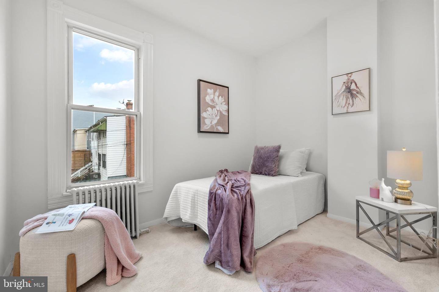 1126 MONTELLO AVE NE, WASHINGTON, District Of Columbia 20002, 3 Bedrooms Bedrooms, ,1 BathroomBathrooms,Residential,For sale,1126 MONTELLO AVE NE,DCDC2232126 MLS # DCDC2232126 1126 MONTELLO AVE NE, WASHINGTON, District Of Columbia 20002, 3 Bedrooms Bedrooms, ,1 BathroomBathrooms,Residential,For sale,1126 MONTELLO AVE NE,DCDC2232126 MLS # DCDC2232126