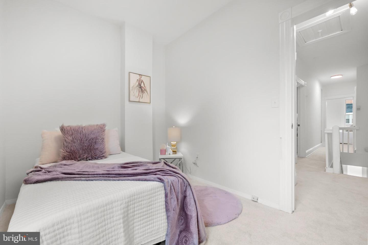 1126 MONTELLO AVE NE, WASHINGTON, District Of Columbia 20002, 3 Bedrooms Bedrooms, ,1 BathroomBathrooms,Residential,For sale,1126 MONTELLO AVE NE,DCDC2232126 MLS # DCDC2232126 1126 MONTELLO AVE NE, WASHINGTON, District Of Columbia 20002, 3 Bedrooms Bedrooms, ,1 BathroomBathrooms,Residential,For sale,1126 MONTELLO AVE NE,DCDC2232126 MLS # DCDC2232126