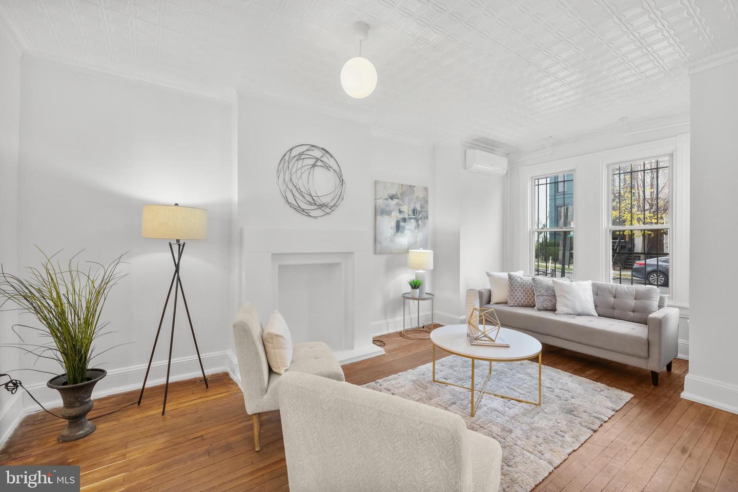 1126 MONTELLO AVE NE, WASHINGTON, District Of Columbia 20002, 3 Bedrooms Bedrooms, ,1 BathroomBathrooms,Residential,For sale,1126 MONTELLO AVE NE,DCDC2232126 MLS # DCDC2232126 1126 MONTELLO AVE NE, WASHINGTON, District Of Columbia 20002, 3 Bedrooms Bedrooms, ,1 BathroomBathrooms,Residential,For sale,1126 MONTELLO AVE NE,DCDC2232126 MLS # DCDC2232126