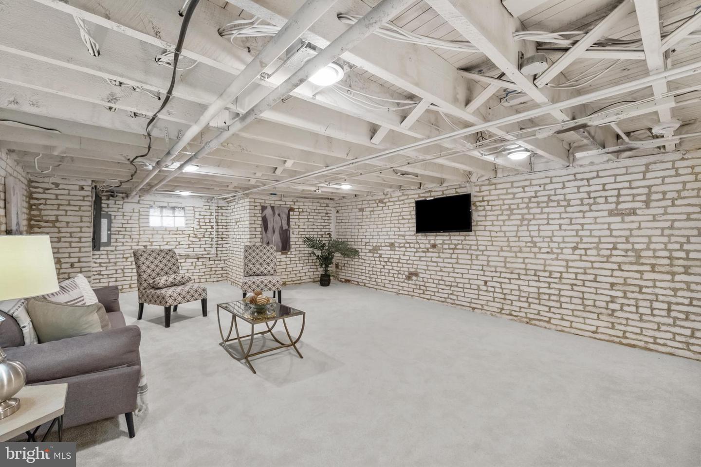 1126 MONTELLO AVE NE, WASHINGTON, District Of Columbia 20002, 3 Bedrooms Bedrooms, ,1 BathroomBathrooms,Residential,For sale,1126 MONTELLO AVE NE,DCDC2232126 MLS # DCDC2232126 1126 MONTELLO AVE NE, WASHINGTON, District Of Columbia 20002, 3 Bedrooms Bedrooms, ,1 BathroomBathrooms,Residential,For sale,1126 MONTELLO AVE NE,DCDC2232126 MLS # DCDC2232126