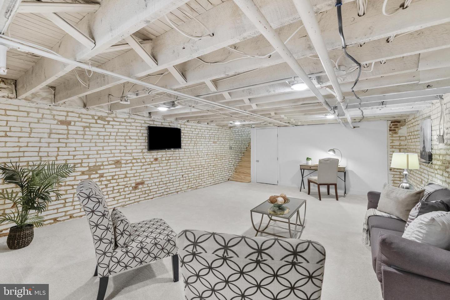 1126 MONTELLO AVE NE, WASHINGTON, District Of Columbia 20002, 3 Bedrooms Bedrooms, ,1 BathroomBathrooms,Residential,For sale,1126 MONTELLO AVE NE,DCDC2232126 MLS # DCDC2232126 1126 MONTELLO AVE NE, WASHINGTON, District Of Columbia 20002, 3 Bedrooms Bedrooms, ,1 BathroomBathrooms,Residential,For sale,1126 MONTELLO AVE NE,DCDC2232126 MLS # DCDC2232126