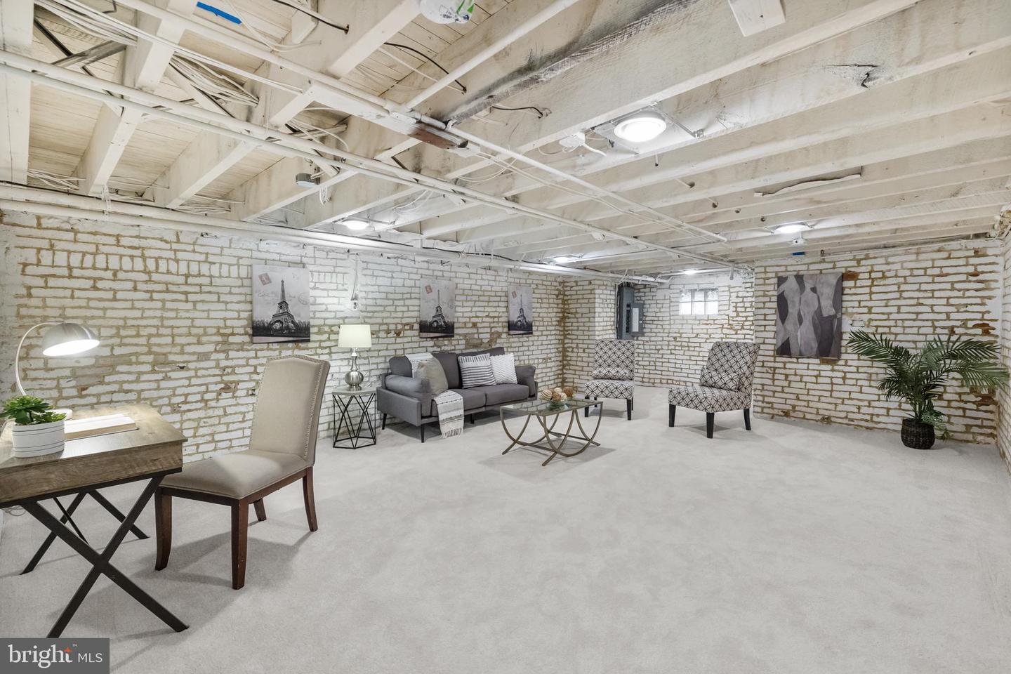 1126 MONTELLO AVE NE, WASHINGTON, District Of Columbia 20002, 3 Bedrooms Bedrooms, ,1 BathroomBathrooms,Residential,For sale,1126 MONTELLO AVE NE,DCDC2232126 MLS # DCDC2232126 1126 MONTELLO AVE NE, WASHINGTON, District Of Columbia 20002, 3 Bedrooms Bedrooms, ,1 BathroomBathrooms,Residential,For sale,1126 MONTELLO AVE NE,DCDC2232126 MLS # DCDC2232126