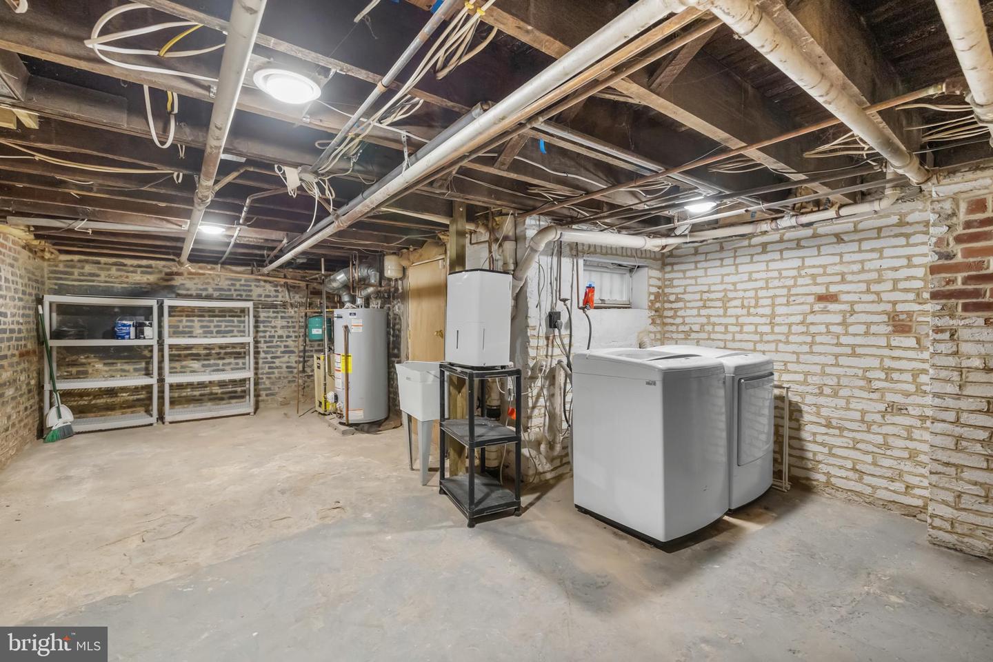 1126 MONTELLO AVE NE, WASHINGTON, District Of Columbia 20002, 3 Bedrooms Bedrooms, ,1 BathroomBathrooms,Residential,For sale,1126 MONTELLO AVE NE,DCDC2232126 MLS # DCDC2232126 1126 MONTELLO AVE NE, WASHINGTON, District Of Columbia 20002, 3 Bedrooms Bedrooms, ,1 BathroomBathrooms,Residential,For sale,1126 MONTELLO AVE NE,DCDC2232126 MLS # DCDC2232126