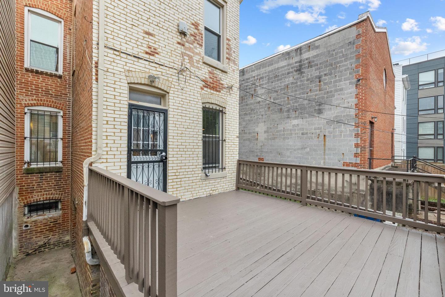 1126 MONTELLO AVE NE, WASHINGTON, District Of Columbia 20002, 3 Bedrooms Bedrooms, ,1 BathroomBathrooms,Residential,For sale,1126 MONTELLO AVE NE,DCDC2232126 MLS # DCDC2232126 1126 MONTELLO AVE NE, WASHINGTON, District Of Columbia 20002, 3 Bedrooms Bedrooms, ,1 BathroomBathrooms,Residential,For sale,1126 MONTELLO AVE NE,DCDC2232126 MLS # DCDC2232126