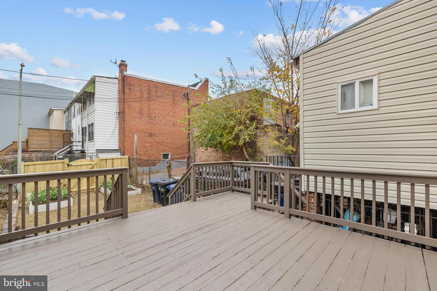 1126 MONTELLO AVE NE, WASHINGTON, District Of Columbia 20002, 3 Bedrooms Bedrooms, ,1 BathroomBathrooms,Residential,For sale,1126 MONTELLO AVE NE,DCDC2232126 MLS # DCDC2232126 1126 MONTELLO AVE NE, WASHINGTON, District Of Columbia 20002, 3 Bedrooms Bedrooms, ,1 BathroomBathrooms,Residential,For sale,1126 MONTELLO AVE NE,DCDC2232126 MLS # DCDC2232126