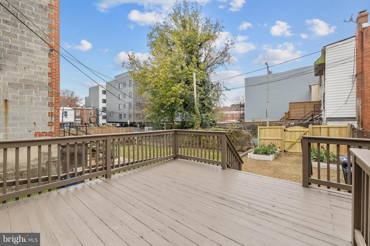 1126 MONTELLO AVE NE, WASHINGTON, District Of Columbia 20002, 3 Bedrooms Bedrooms, ,1 BathroomBathrooms,Residential,For sale,1126 MONTELLO AVE NE,DCDC2232126 MLS # DCDC2232126 1126 MONTELLO AVE NE, WASHINGTON, District Of Columbia 20002, 3 Bedrooms Bedrooms, ,1 BathroomBathrooms,Residential,For sale,1126 MONTELLO AVE NE,DCDC2232126 MLS # DCDC2232126