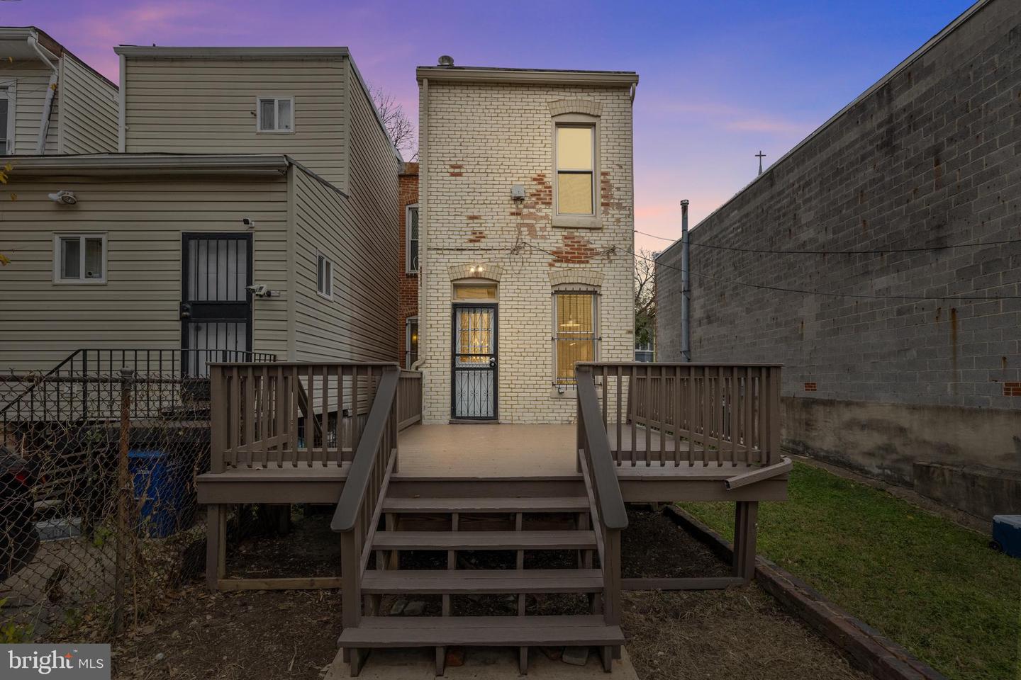 1126 MONTELLO AVE NE, WASHINGTON, District Of Columbia 20002, 3 Bedrooms Bedrooms, ,1 BathroomBathrooms,Residential,For sale,1126 MONTELLO AVE NE,DCDC2232126 MLS # DCDC2232126 1126 MONTELLO AVE NE, WASHINGTON, District Of Columbia 20002, 3 Bedrooms Bedrooms, ,1 BathroomBathrooms,Residential,For sale,1126 MONTELLO AVE NE,DCDC2232126 MLS # DCDC2232126