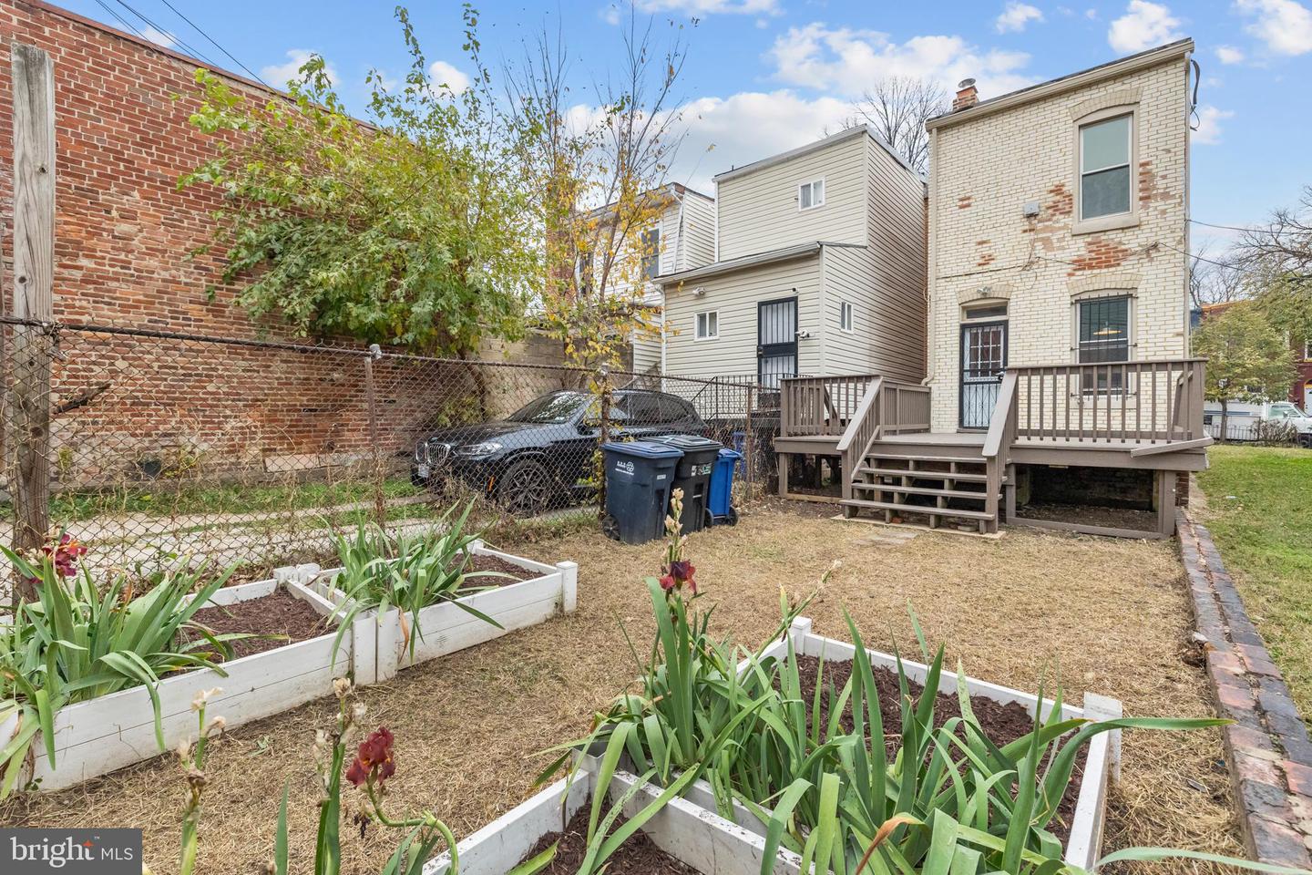 1126 MONTELLO AVE NE, WASHINGTON, District Of Columbia 20002, 3 Bedrooms Bedrooms, ,1 BathroomBathrooms,Residential,For sale,1126 MONTELLO AVE NE,DCDC2232126 MLS # DCDC2232126 1126 MONTELLO AVE NE, WASHINGTON, District Of Columbia 20002, 3 Bedrooms Bedrooms, ,1 BathroomBathrooms,Residential,For sale,1126 MONTELLO AVE NE,DCDC2232126 MLS # DCDC2232126