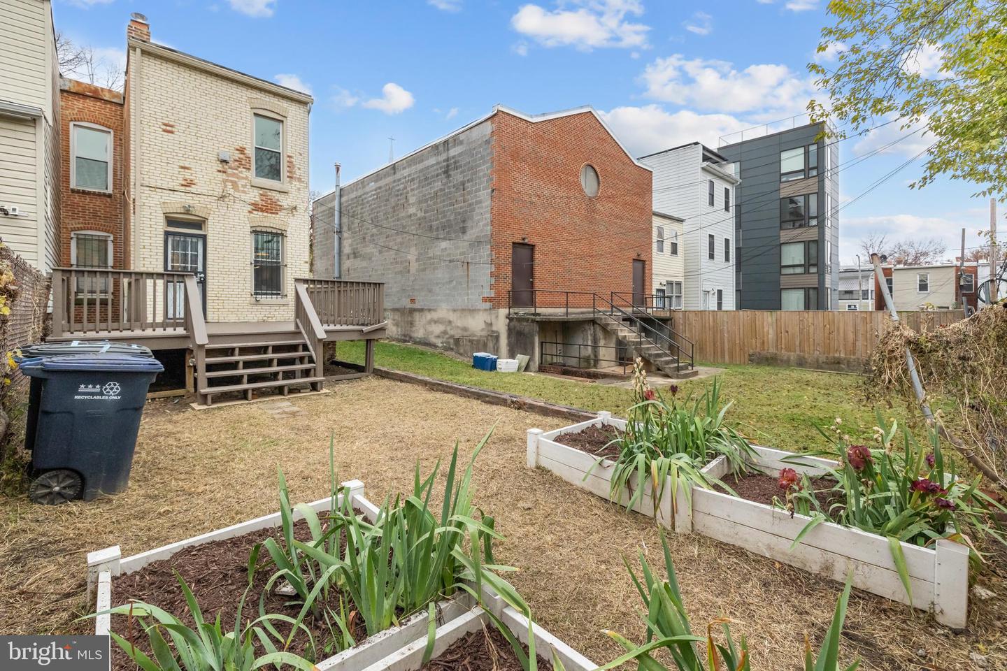 1126 MONTELLO AVE NE, WASHINGTON, District Of Columbia 20002, 3 Bedrooms Bedrooms, ,1 BathroomBathrooms,Residential,For sale,1126 MONTELLO AVE NE,DCDC2232126 MLS # DCDC2232126 1126 MONTELLO AVE NE, WASHINGTON, District Of Columbia 20002, 3 Bedrooms Bedrooms, ,1 BathroomBathrooms,Residential,For sale,1126 MONTELLO AVE NE,DCDC2232126 MLS # DCDC2232126