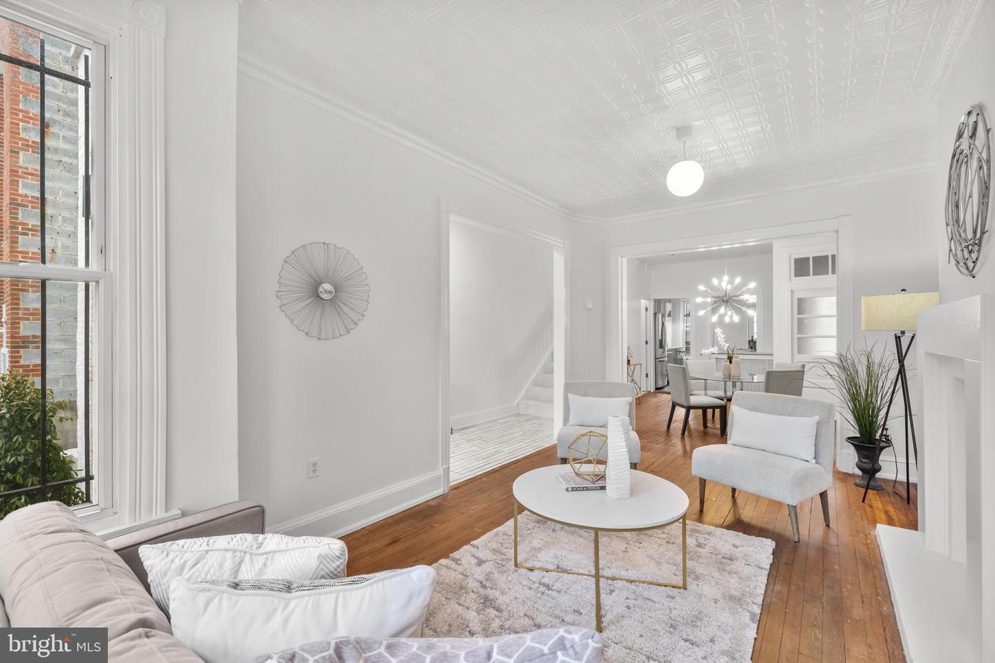 1126 MONTELLO AVE NE, WASHINGTON, District Of Columbia 20002, 3 Bedrooms Bedrooms, ,1 BathroomBathrooms,Residential,For sale,1126 MONTELLO AVE NE,DCDC2232126 MLS # DCDC2232126 1126 MONTELLO AVE NE, WASHINGTON, District Of Columbia 20002, 3 Bedrooms Bedrooms, ,1 BathroomBathrooms,Residential,For sale,1126 MONTELLO AVE NE,DCDC2232126 MLS # DCDC2232126