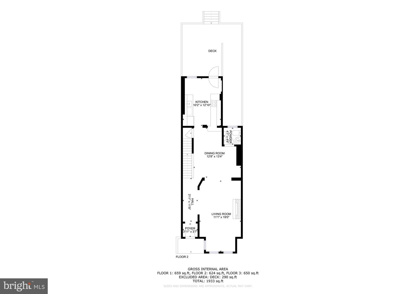 1126 MONTELLO AVE NE, WASHINGTON, District Of Columbia 20002, 3 Bedrooms Bedrooms, ,1 BathroomBathrooms,Residential,For sale,1126 MONTELLO AVE NE,DCDC2232126 MLS # DCDC2232126 1126 MONTELLO AVE NE, WASHINGTON, District Of Columbia 20002, 3 Bedrooms Bedrooms, ,1 BathroomBathrooms,Residential,For sale,1126 MONTELLO AVE NE,DCDC2232126 MLS # DCDC2232126