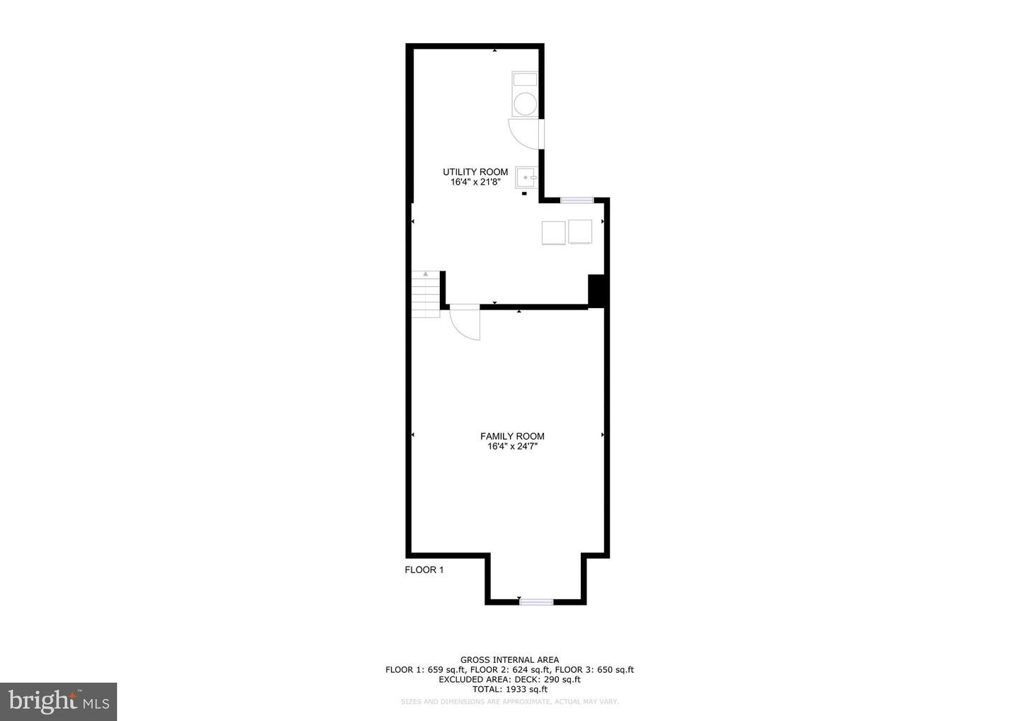 1126 MONTELLO AVE NE, WASHINGTON, District Of Columbia 20002, 3 Bedrooms Bedrooms, ,1 BathroomBathrooms,Residential,For sale,1126 MONTELLO AVE NE,DCDC2232126 MLS # DCDC2232126 1126 MONTELLO AVE NE, WASHINGTON, District Of Columbia 20002, 3 Bedrooms Bedrooms, ,1 BathroomBathrooms,Residential,For sale,1126 MONTELLO AVE NE,DCDC2232126 MLS # DCDC2232126