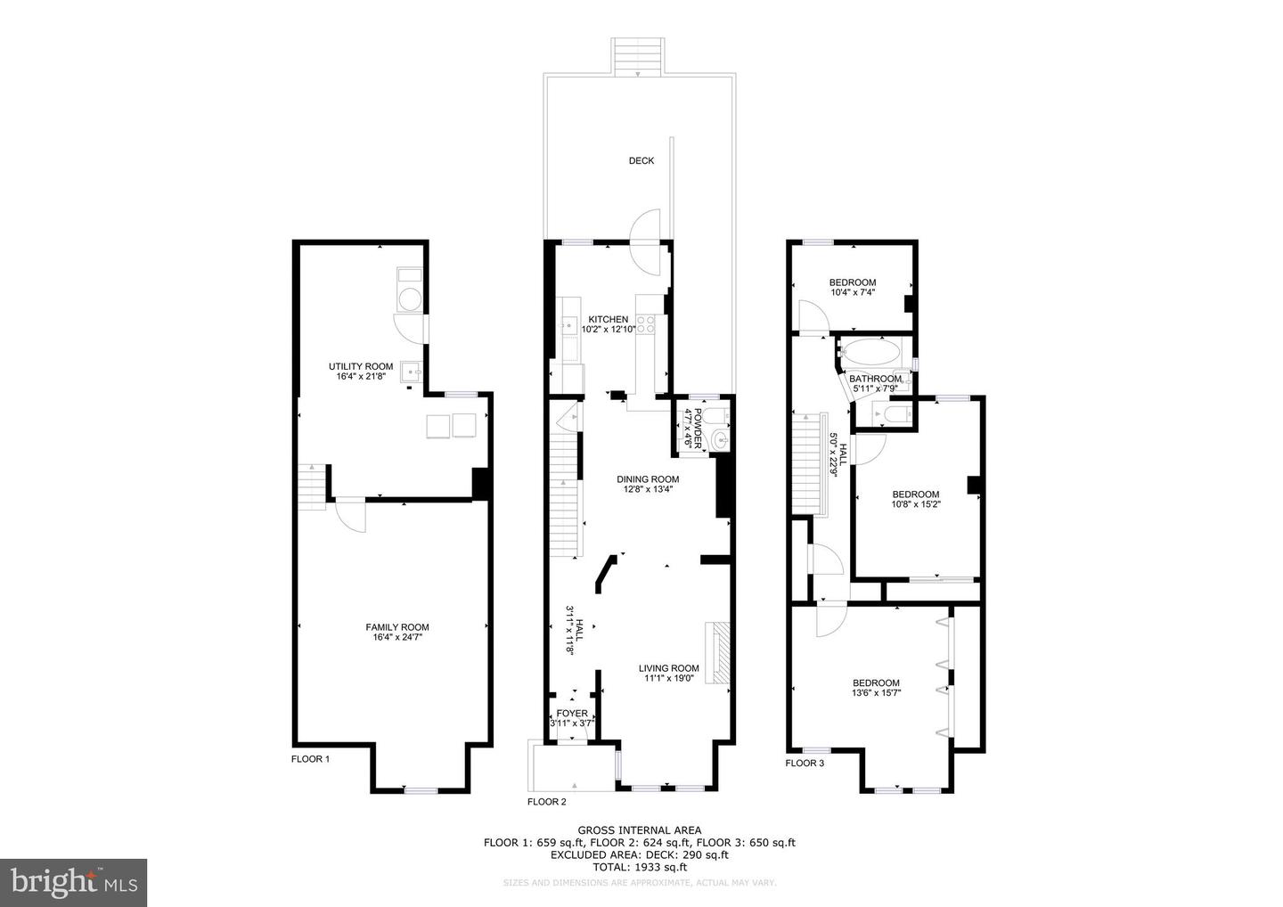 1126 MONTELLO AVE NE, WASHINGTON, District Of Columbia 20002, 3 Bedrooms Bedrooms, ,1 BathroomBathrooms,Residential,For sale,1126 MONTELLO AVE NE,DCDC2232126 MLS # DCDC2232126 1126 MONTELLO AVE NE, WASHINGTON, District Of Columbia 20002, 3 Bedrooms Bedrooms, ,1 BathroomBathrooms,Residential,For sale,1126 MONTELLO AVE NE,DCDC2232126 MLS # DCDC2232126