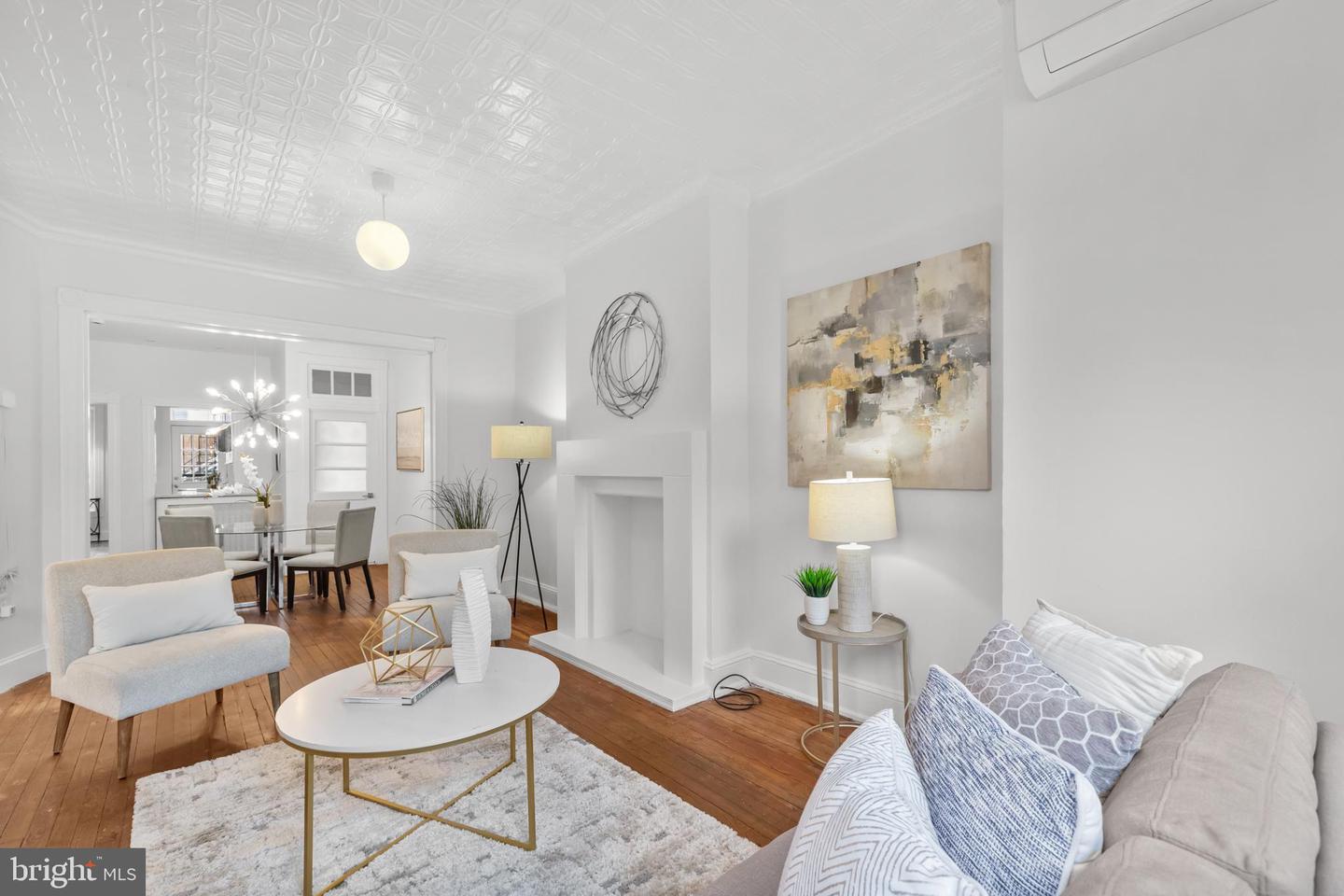 1126 MONTELLO AVE NE, WASHINGTON, District Of Columbia 20002, 3 Bedrooms Bedrooms, ,1 BathroomBathrooms,Residential,For sale,1126 MONTELLO AVE NE,DCDC2232126 MLS # DCDC2232126 1126 MONTELLO AVE NE, WASHINGTON, District Of Columbia 20002, 3 Bedrooms Bedrooms, ,1 BathroomBathrooms,Residential,For sale,1126 MONTELLO AVE NE,DCDC2232126 MLS # DCDC2232126