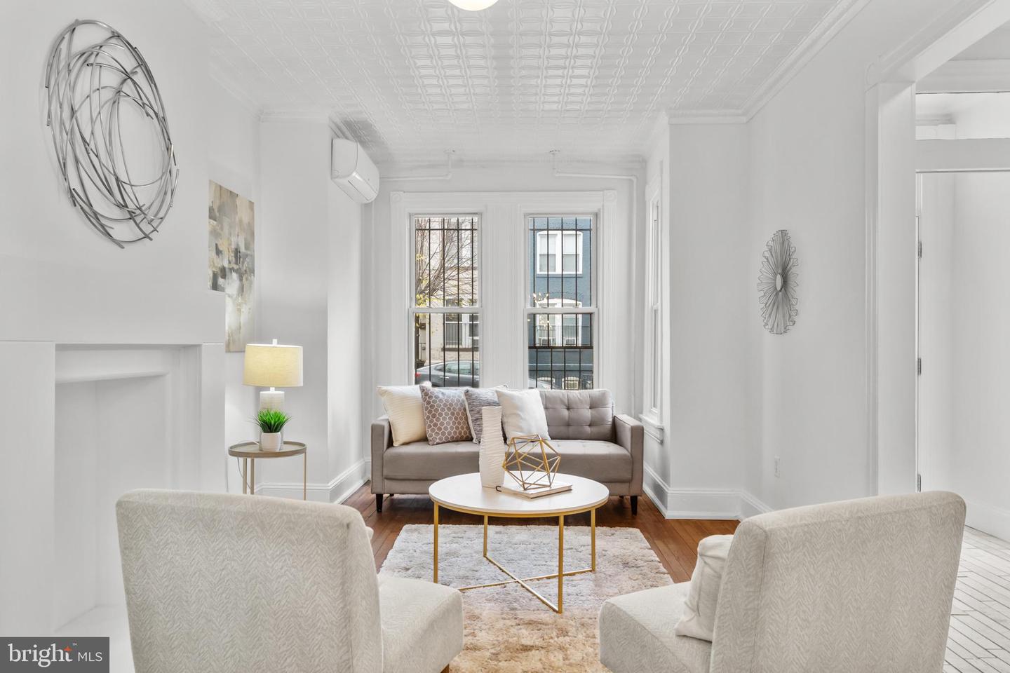 1126 MONTELLO AVE NE, WASHINGTON, District Of Columbia 20002, 3 Bedrooms Bedrooms, ,1 BathroomBathrooms,Residential,For sale,1126 MONTELLO AVE NE,DCDC2232126 MLS # DCDC2232126 1126 MONTELLO AVE NE, WASHINGTON, District Of Columbia 20002, 3 Bedrooms Bedrooms, ,1 BathroomBathrooms,Residential,For sale,1126 MONTELLO AVE NE,DCDC2232126 MLS # DCDC2232126