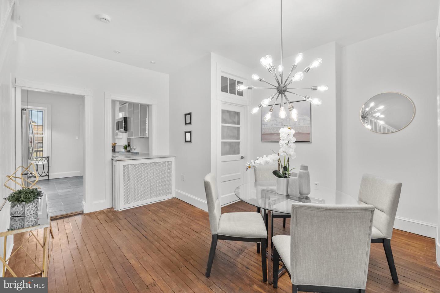 1126 MONTELLO AVE NE, WASHINGTON, District Of Columbia 20002, 3 Bedrooms Bedrooms, ,1 BathroomBathrooms,Residential,For sale,1126 MONTELLO AVE NE,DCDC2232126 MLS # DCDC2232126 1126 MONTELLO AVE NE, WASHINGTON, District Of Columbia 20002, 3 Bedrooms Bedrooms, ,1 BathroomBathrooms,Residential,For sale,1126 MONTELLO AVE NE,DCDC2232126 MLS # DCDC2232126