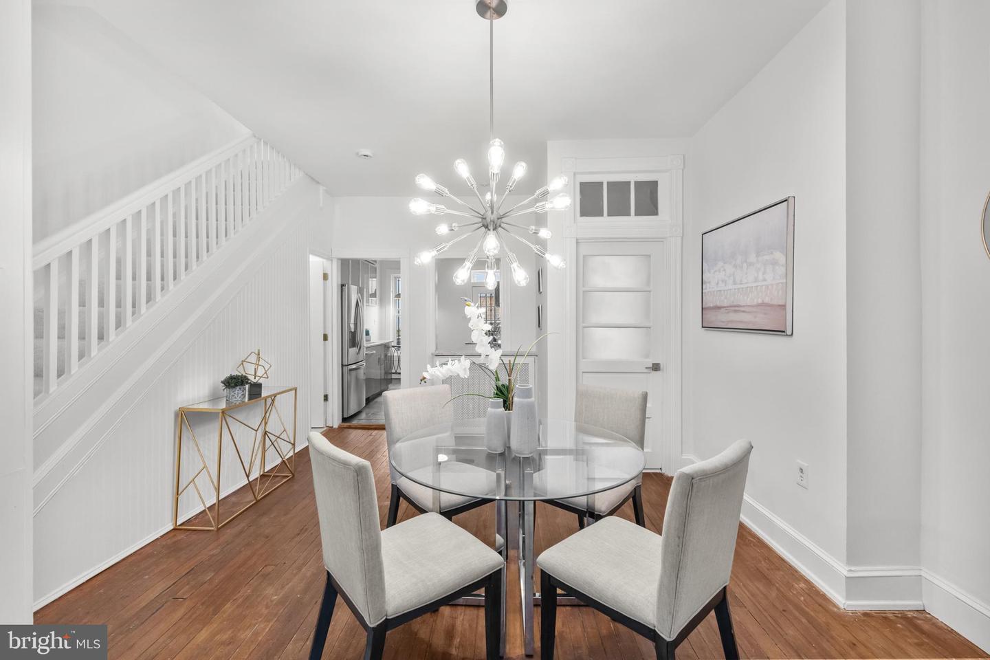 1126 MONTELLO AVE NE, WASHINGTON, District Of Columbia 20002, 3 Bedrooms Bedrooms, ,1 BathroomBathrooms,Residential,For sale,1126 MONTELLO AVE NE,DCDC2232126 MLS # DCDC2232126 1126 MONTELLO AVE NE, WASHINGTON, District Of Columbia 20002, 3 Bedrooms Bedrooms, ,1 BathroomBathrooms,Residential,For sale,1126 MONTELLO AVE NE,DCDC2232126 MLS # DCDC2232126