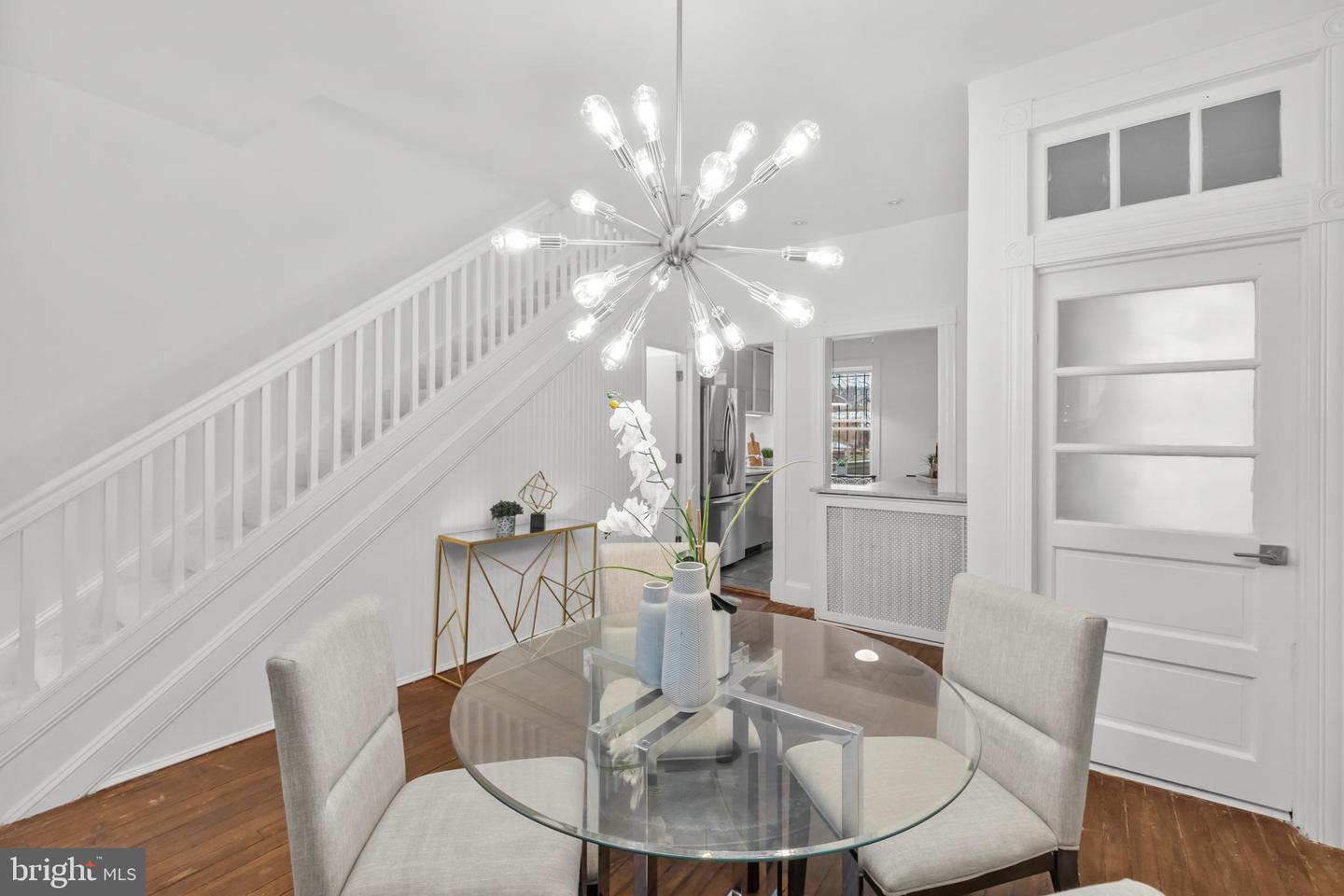 1126 MONTELLO AVE NE, WASHINGTON, District Of Columbia 20002, 3 Bedrooms Bedrooms, ,1 BathroomBathrooms,Residential,For sale,1126 MONTELLO AVE NE,DCDC2232126 MLS # DCDC2232126 1126 MONTELLO AVE NE, WASHINGTON, District Of Columbia 20002, 3 Bedrooms Bedrooms, ,1 BathroomBathrooms,Residential,For sale,1126 MONTELLO AVE NE,DCDC2232126 MLS # DCDC2232126