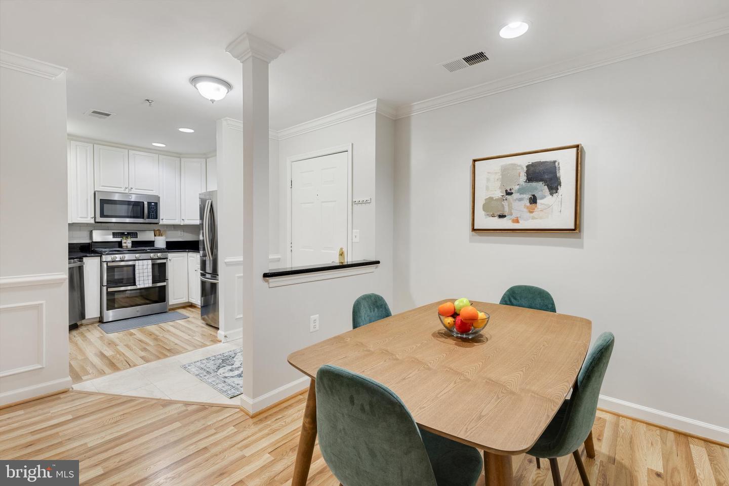 1320 N WAYNE ST #408, ARLINGTON, Virginia 22201, 3 Bedrooms Bedrooms, ,2 BathroomsBathrooms,Residential,For sale,1320 N WAYNE ST #408,VAAR2066102 MLS # VAAR2066102 1320 N WAYNE ST #408, ARLINGTON, Virginia 22201, 3 Bedrooms Bedrooms, ,2 BathroomsBathrooms,Residential,For sale,1320 N WAYNE ST #408,VAAR2066102 MLS # VAAR2066102