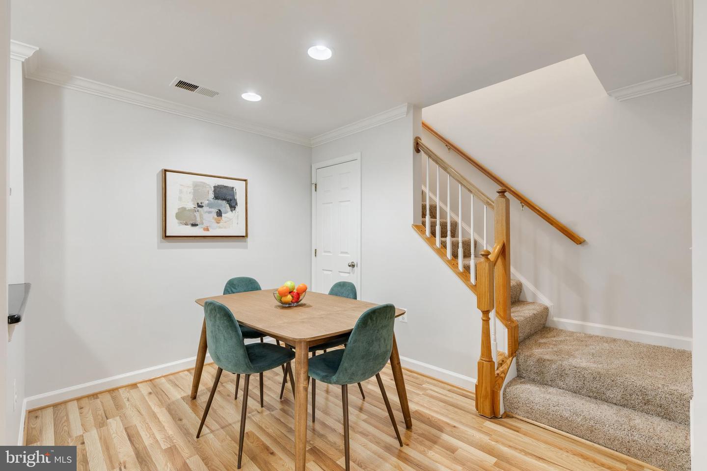 1320 N WAYNE ST #408, ARLINGTON, Virginia 22201, 3 Bedrooms Bedrooms, ,2 BathroomsBathrooms,Residential,For sale,1320 N WAYNE ST #408,VAAR2066102 MLS # VAAR2066102 1320 N WAYNE ST #408, ARLINGTON, Virginia 22201, 3 Bedrooms Bedrooms, ,2 BathroomsBathrooms,Residential,For sale,1320 N WAYNE ST #408,VAAR2066102 MLS # VAAR2066102