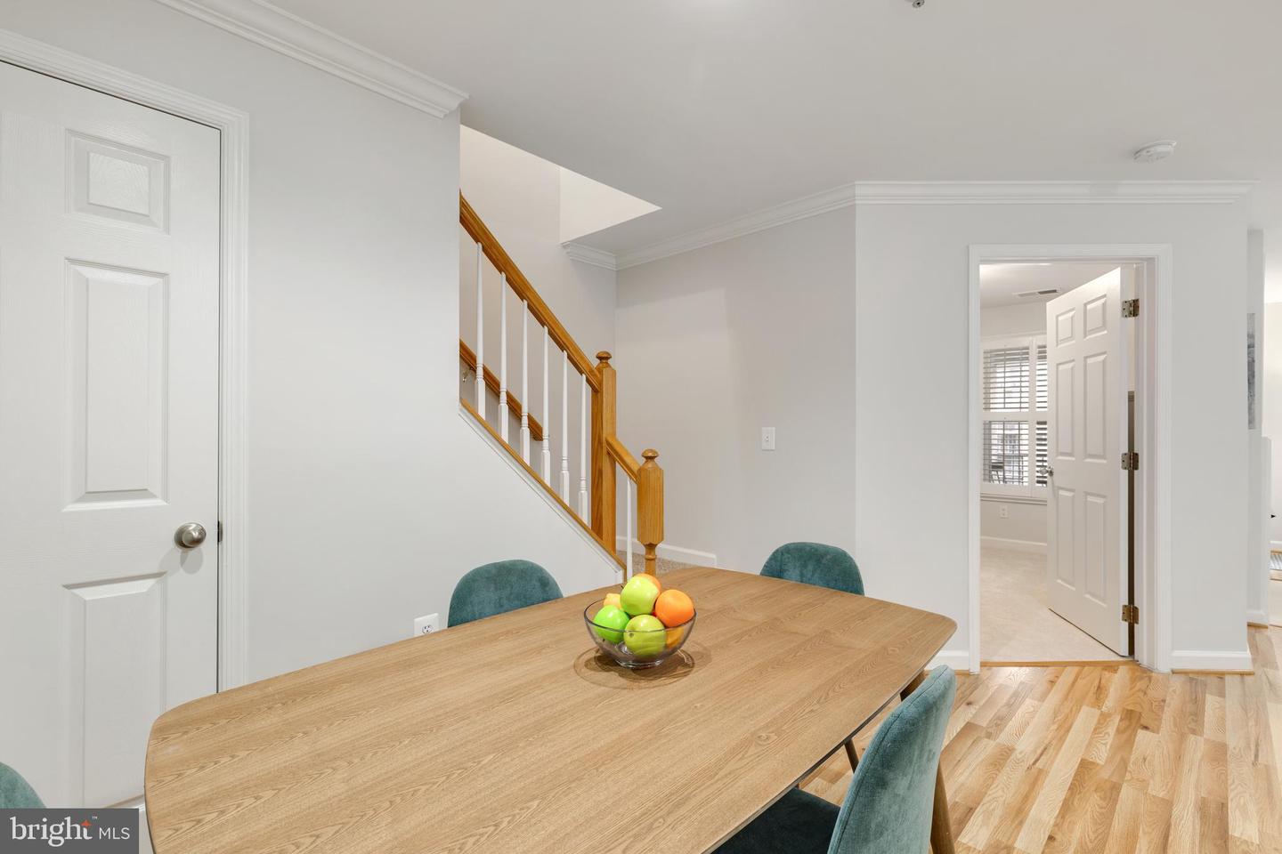 1320 N WAYNE ST #408, ARLINGTON, Virginia 22201, 3 Bedrooms Bedrooms, ,2 BathroomsBathrooms,Residential,For sale,1320 N WAYNE ST #408,VAAR2066102 MLS # VAAR2066102 1320 N WAYNE ST #408, ARLINGTON, Virginia 22201, 3 Bedrooms Bedrooms, ,2 BathroomsBathrooms,Residential,For sale,1320 N WAYNE ST #408,VAAR2066102 MLS # VAAR2066102