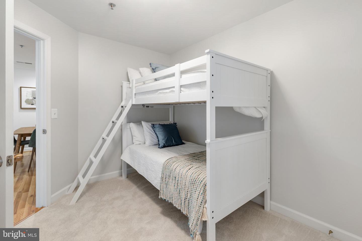 1320 N WAYNE ST #408, ARLINGTON, Virginia 22201, 3 Bedrooms Bedrooms, ,2 BathroomsBathrooms,Residential,For sale,1320 N WAYNE ST #408,VAAR2066102 MLS # VAAR2066102 1320 N WAYNE ST #408, ARLINGTON, Virginia 22201, 3 Bedrooms Bedrooms, ,2 BathroomsBathrooms,Residential,For sale,1320 N WAYNE ST #408,VAAR2066102 MLS # VAAR2066102