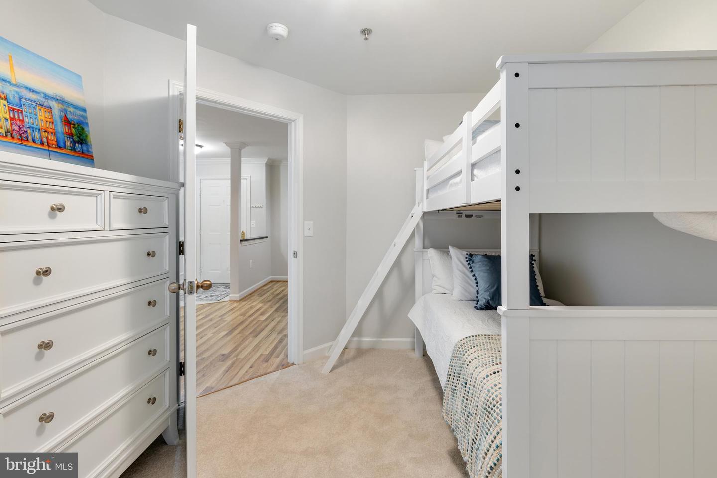 1320 N WAYNE ST #408, ARLINGTON, Virginia 22201, 3 Bedrooms Bedrooms, ,2 BathroomsBathrooms,Residential,For sale,1320 N WAYNE ST #408,VAAR2066102 MLS # VAAR2066102 1320 N WAYNE ST #408, ARLINGTON, Virginia 22201, 3 Bedrooms Bedrooms, ,2 BathroomsBathrooms,Residential,For sale,1320 N WAYNE ST #408,VAAR2066102 MLS # VAAR2066102