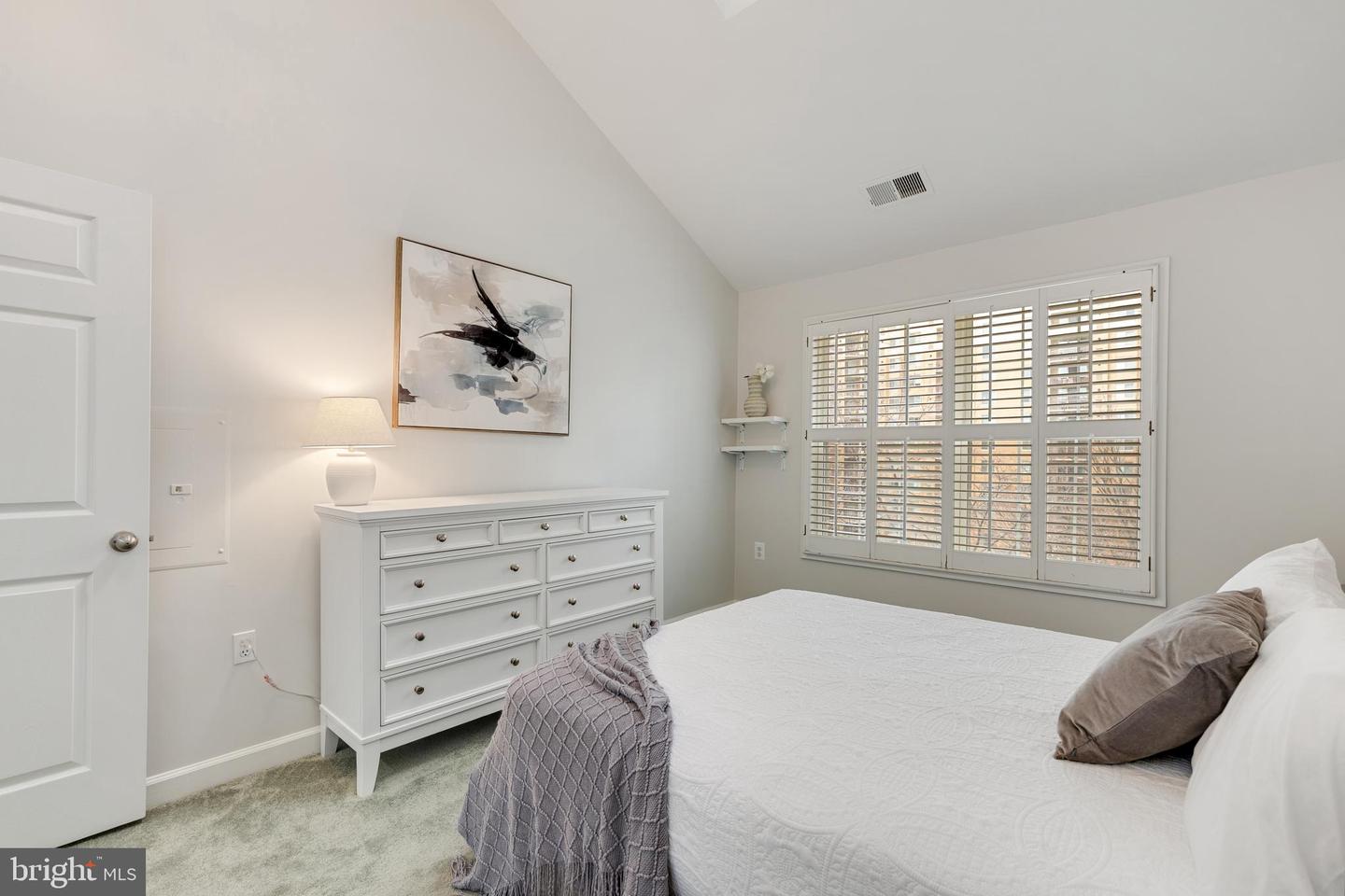 1320 N WAYNE ST #408, ARLINGTON, Virginia 22201, 3 Bedrooms Bedrooms, ,2 BathroomsBathrooms,Residential,For sale,1320 N WAYNE ST #408,VAAR2066102 MLS # VAAR2066102 1320 N WAYNE ST #408, ARLINGTON, Virginia 22201, 3 Bedrooms Bedrooms, ,2 BathroomsBathrooms,Residential,For sale,1320 N WAYNE ST #408,VAAR2066102 MLS # VAAR2066102