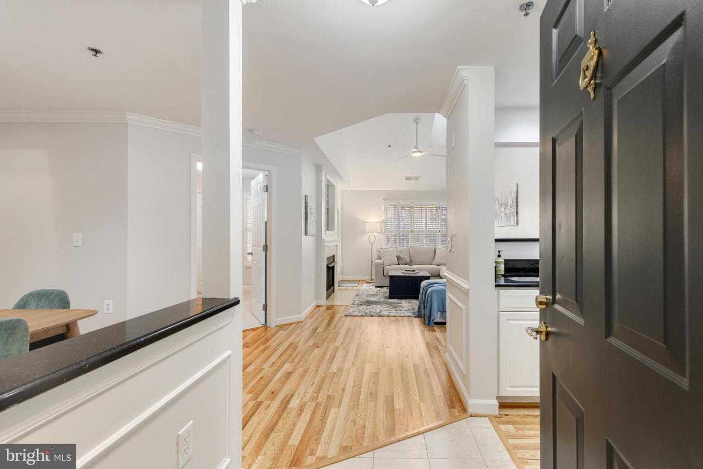 1320 N WAYNE ST #408, ARLINGTON, Virginia 22201, 3 Bedrooms Bedrooms, ,2 BathroomsBathrooms,Residential,For sale,1320 N WAYNE ST #408,VAAR2066102 MLS # VAAR2066102 1320 N WAYNE ST #408, ARLINGTON, Virginia 22201, 3 Bedrooms Bedrooms, ,2 BathroomsBathrooms,Residential,For sale,1320 N WAYNE ST #408,VAAR2066102 MLS # VAAR2066102