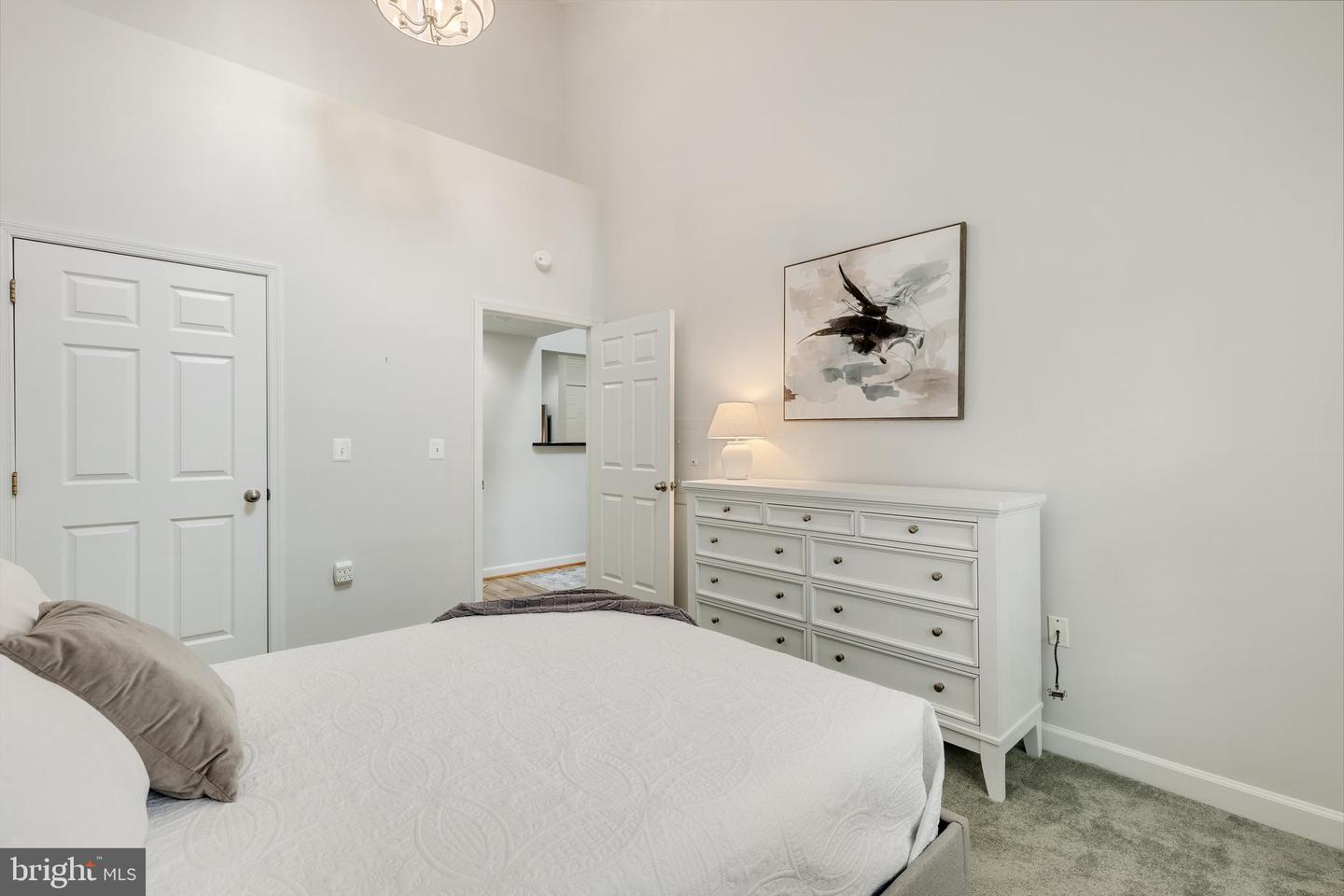 1320 N WAYNE ST #408, ARLINGTON, Virginia 22201, 3 Bedrooms Bedrooms, ,2 BathroomsBathrooms,Residential,For sale,1320 N WAYNE ST #408,VAAR2066102 MLS # VAAR2066102 1320 N WAYNE ST #408, ARLINGTON, Virginia 22201, 3 Bedrooms Bedrooms, ,2 BathroomsBathrooms,Residential,For sale,1320 N WAYNE ST #408,VAAR2066102 MLS # VAAR2066102