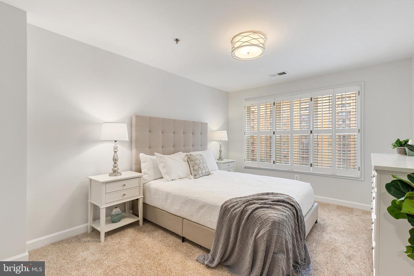 1320 N WAYNE ST #408, ARLINGTON, Virginia 22201, 3 Bedrooms Bedrooms, ,2 BathroomsBathrooms,Residential,For sale,1320 N WAYNE ST #408,VAAR2066102 MLS # VAAR2066102 1320 N WAYNE ST #408, ARLINGTON, Virginia 22201, 3 Bedrooms Bedrooms, ,2 BathroomsBathrooms,Residential,For sale,1320 N WAYNE ST #408,VAAR2066102 MLS # VAAR2066102