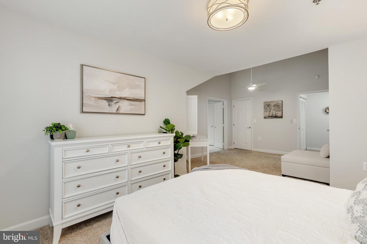 1320 N WAYNE ST #408, ARLINGTON, Virginia 22201, 3 Bedrooms Bedrooms, ,2 BathroomsBathrooms,Residential,For sale,1320 N WAYNE ST #408,VAAR2066102 MLS # VAAR2066102 1320 N WAYNE ST #408, ARLINGTON, Virginia 22201, 3 Bedrooms Bedrooms, ,2 BathroomsBathrooms,Residential,For sale,1320 N WAYNE ST #408,VAAR2066102 MLS # VAAR2066102