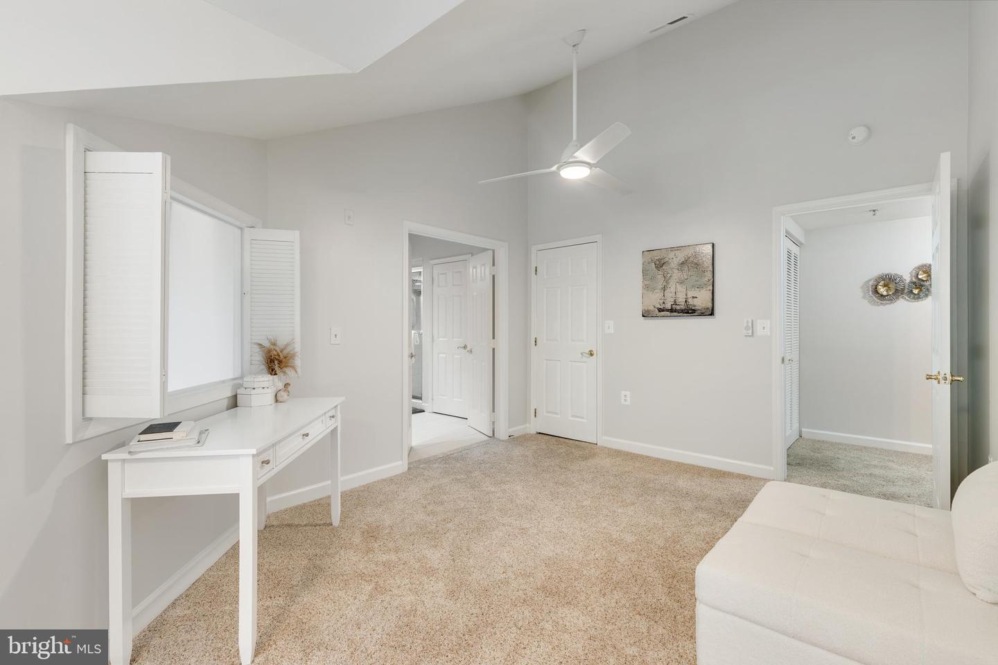 1320 N WAYNE ST #408, ARLINGTON, Virginia 22201, 3 Bedrooms Bedrooms, ,2 BathroomsBathrooms,Residential,For sale,1320 N WAYNE ST #408,VAAR2066102 MLS # VAAR2066102 1320 N WAYNE ST #408, ARLINGTON, Virginia 22201, 3 Bedrooms Bedrooms, ,2 BathroomsBathrooms,Residential,For sale,1320 N WAYNE ST #408,VAAR2066102 MLS # VAAR2066102