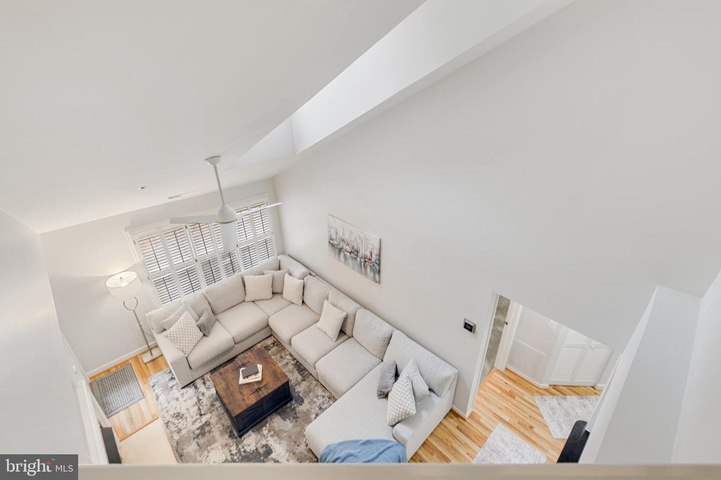 1320 N WAYNE ST #408, ARLINGTON, Virginia 22201, 3 Bedrooms Bedrooms, ,2 BathroomsBathrooms,Residential,For sale,1320 N WAYNE ST #408,VAAR2066102 MLS # VAAR2066102 1320 N WAYNE ST #408, ARLINGTON, Virginia 22201, 3 Bedrooms Bedrooms, ,2 BathroomsBathrooms,Residential,For sale,1320 N WAYNE ST #408,VAAR2066102 MLS # VAAR2066102