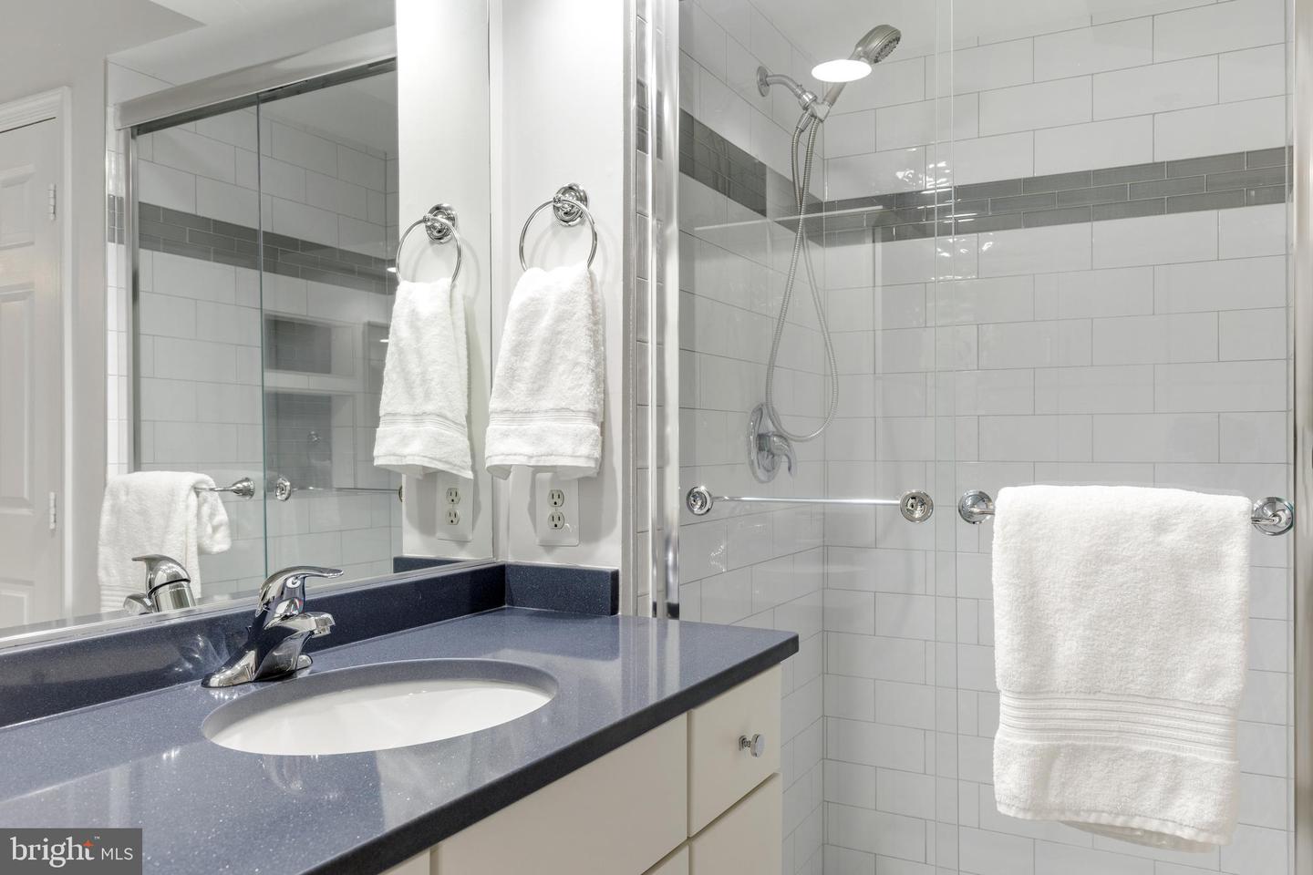 1320 N WAYNE ST #408, ARLINGTON, Virginia 22201, 3 Bedrooms Bedrooms, ,2 BathroomsBathrooms,Residential,For sale,1320 N WAYNE ST #408,VAAR2066102 MLS # VAAR2066102 1320 N WAYNE ST #408, ARLINGTON, Virginia 22201, 3 Bedrooms Bedrooms, ,2 BathroomsBathrooms,Residential,For sale,1320 N WAYNE ST #408,VAAR2066102 MLS # VAAR2066102