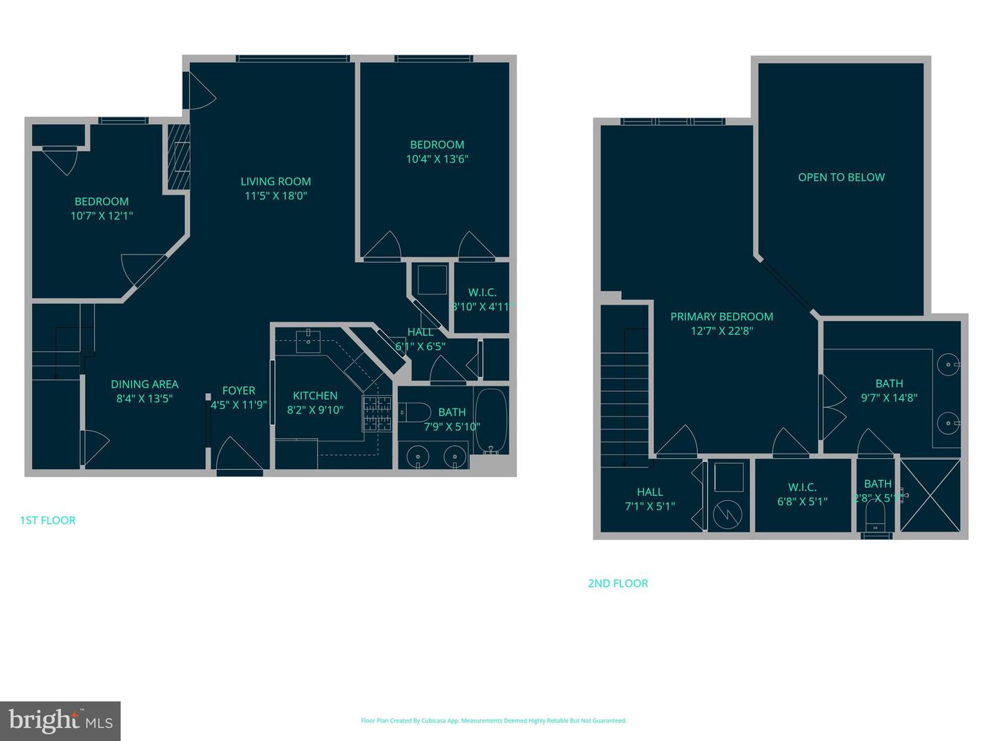 1320 N WAYNE ST #408, ARLINGTON, Virginia 22201, 3 Bedrooms Bedrooms, ,2 BathroomsBathrooms,Residential,For sale,1320 N WAYNE ST #408,VAAR2066102 MLS # VAAR2066102 1320 N WAYNE ST #408, ARLINGTON, Virginia 22201, 3 Bedrooms Bedrooms, ,2 BathroomsBathrooms,Residential,For sale,1320 N WAYNE ST #408,VAAR2066102 MLS # VAAR2066102