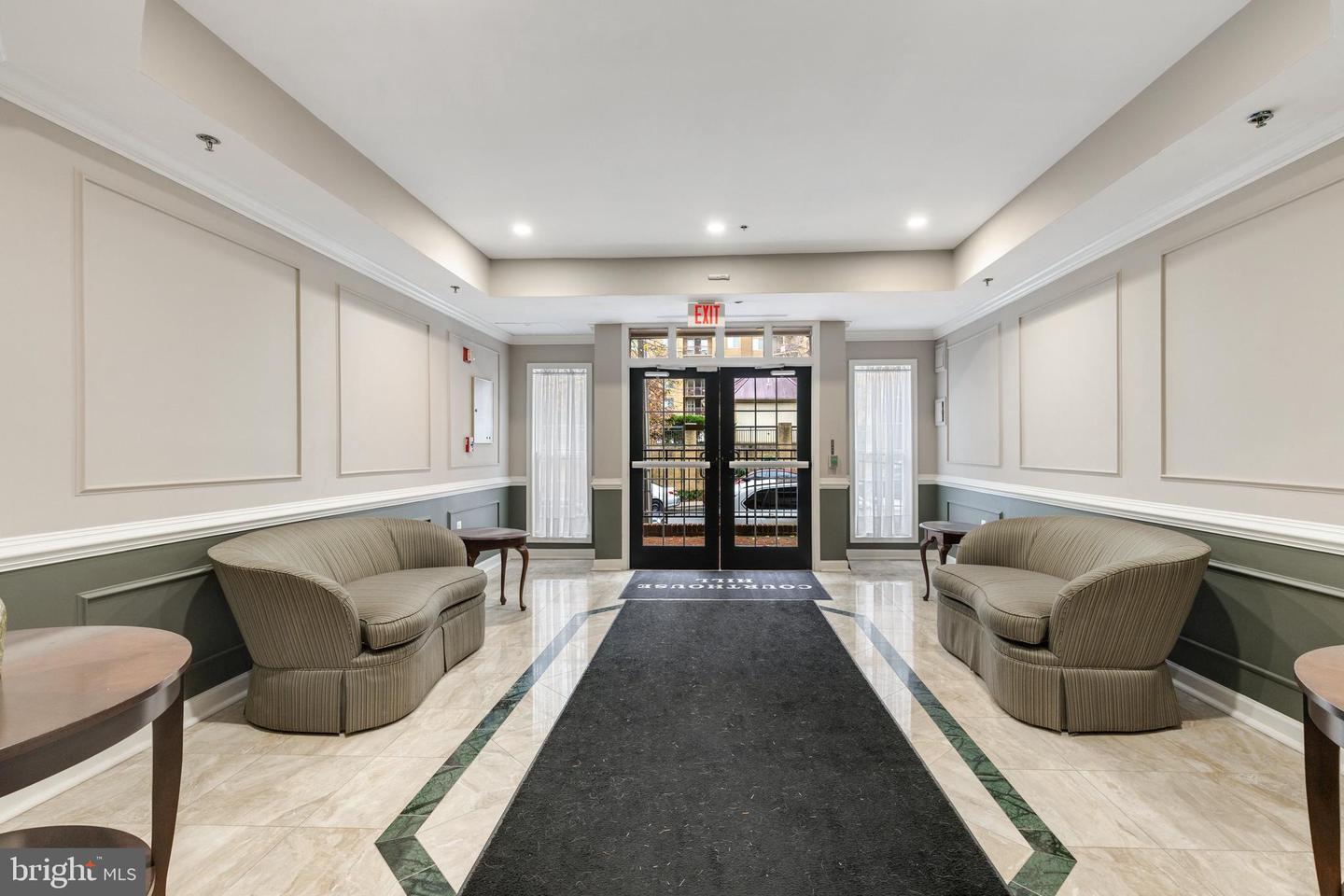 1320 N WAYNE ST #408, ARLINGTON, Virginia 22201, 3 Bedrooms Bedrooms, ,2 BathroomsBathrooms,Residential,For sale,1320 N WAYNE ST #408,VAAR2066102 MLS # VAAR2066102 1320 N WAYNE ST #408, ARLINGTON, Virginia 22201, 3 Bedrooms Bedrooms, ,2 BathroomsBathrooms,Residential,For sale,1320 N WAYNE ST #408,VAAR2066102 MLS # VAAR2066102