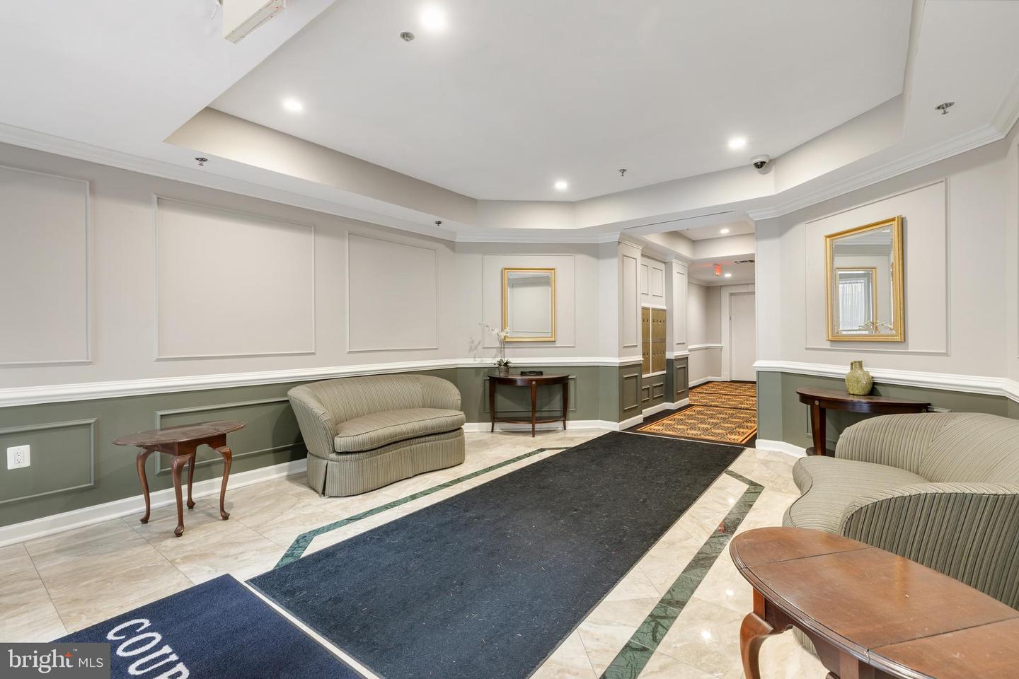 1320 N WAYNE ST #408, ARLINGTON, Virginia 22201, 3 Bedrooms Bedrooms, ,2 BathroomsBathrooms,Residential,For sale,1320 N WAYNE ST #408,VAAR2066102 MLS # VAAR2066102 1320 N WAYNE ST #408, ARLINGTON, Virginia 22201, 3 Bedrooms Bedrooms, ,2 BathroomsBathrooms,Residential,For sale,1320 N WAYNE ST #408,VAAR2066102 MLS # VAAR2066102