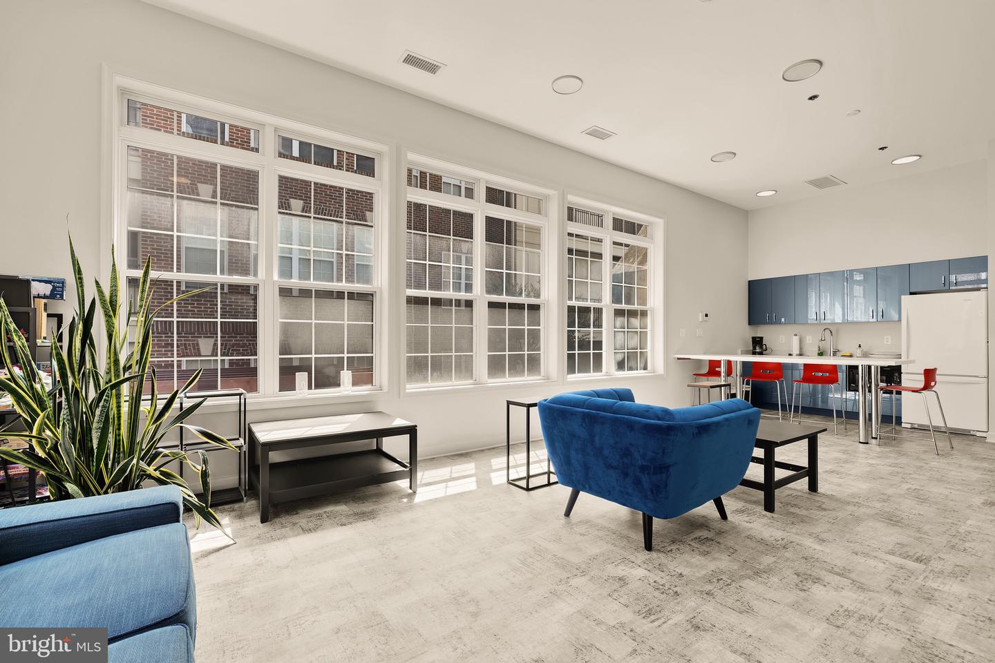 1320 N WAYNE ST #408, ARLINGTON, Virginia 22201, 3 Bedrooms Bedrooms, ,2 BathroomsBathrooms,Residential,For sale,1320 N WAYNE ST #408,VAAR2066102 MLS # VAAR2066102 1320 N WAYNE ST #408, ARLINGTON, Virginia 22201, 3 Bedrooms Bedrooms, ,2 BathroomsBathrooms,Residential,For sale,1320 N WAYNE ST #408,VAAR2066102 MLS # VAAR2066102