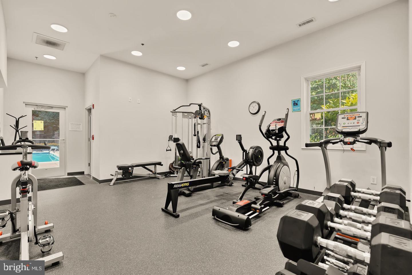 1320 N WAYNE ST #408, ARLINGTON, Virginia 22201, 3 Bedrooms Bedrooms, ,2 BathroomsBathrooms,Residential,For sale,1320 N WAYNE ST #408,VAAR2066102 MLS # VAAR2066102 1320 N WAYNE ST #408, ARLINGTON, Virginia 22201, 3 Bedrooms Bedrooms, ,2 BathroomsBathrooms,Residential,For sale,1320 N WAYNE ST #408,VAAR2066102 MLS # VAAR2066102