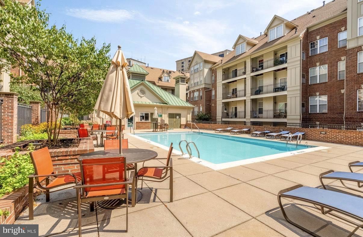 1320 N WAYNE ST #408, ARLINGTON, Virginia 22201, 3 Bedrooms Bedrooms, ,2 BathroomsBathrooms,Residential,For sale,1320 N WAYNE ST #408,VAAR2066102 MLS # VAAR2066102 1320 N WAYNE ST #408, ARLINGTON, Virginia 22201, 3 Bedrooms Bedrooms, ,2 BathroomsBathrooms,Residential,For sale,1320 N WAYNE ST #408,VAAR2066102 MLS # VAAR2066102