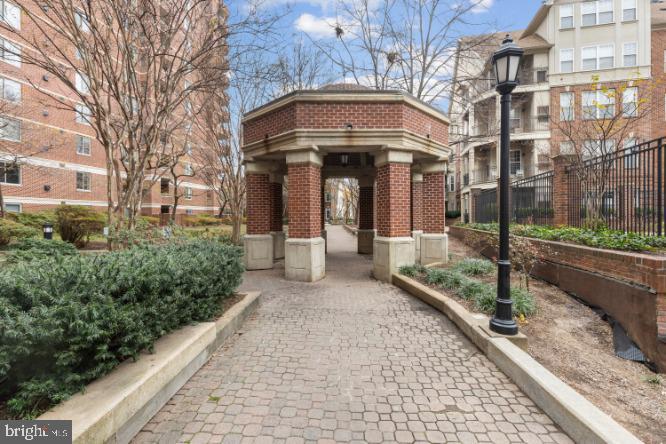 1320 N WAYNE ST #408, ARLINGTON, Virginia 22201, 3 Bedrooms Bedrooms, ,2 BathroomsBathrooms,Residential,For sale,1320 N WAYNE ST #408,VAAR2066102 MLS # VAAR2066102 1320 N WAYNE ST #408, ARLINGTON, Virginia 22201, 3 Bedrooms Bedrooms, ,2 BathroomsBathrooms,Residential,For sale,1320 N WAYNE ST #408,VAAR2066102 MLS # VAAR2066102