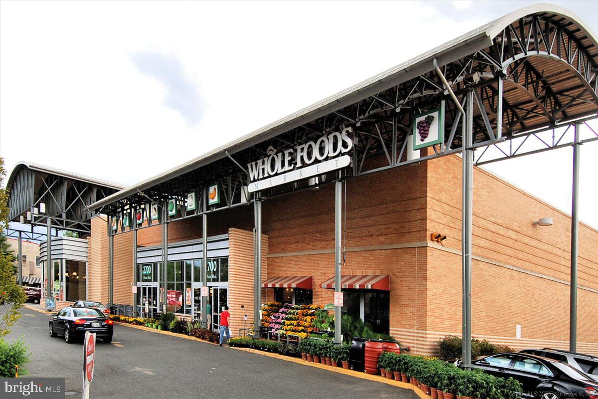 1320 N WAYNE ST #408, ARLINGTON, Virginia 22201, 3 Bedrooms Bedrooms, ,2 BathroomsBathrooms,Residential,For sale,1320 N WAYNE ST #408,VAAR2066102 MLS # VAAR2066102 1320 N WAYNE ST #408, ARLINGTON, Virginia 22201, 3 Bedrooms Bedrooms, ,2 BathroomsBathrooms,Residential,For sale,1320 N WAYNE ST #408,VAAR2066102 MLS # VAAR2066102