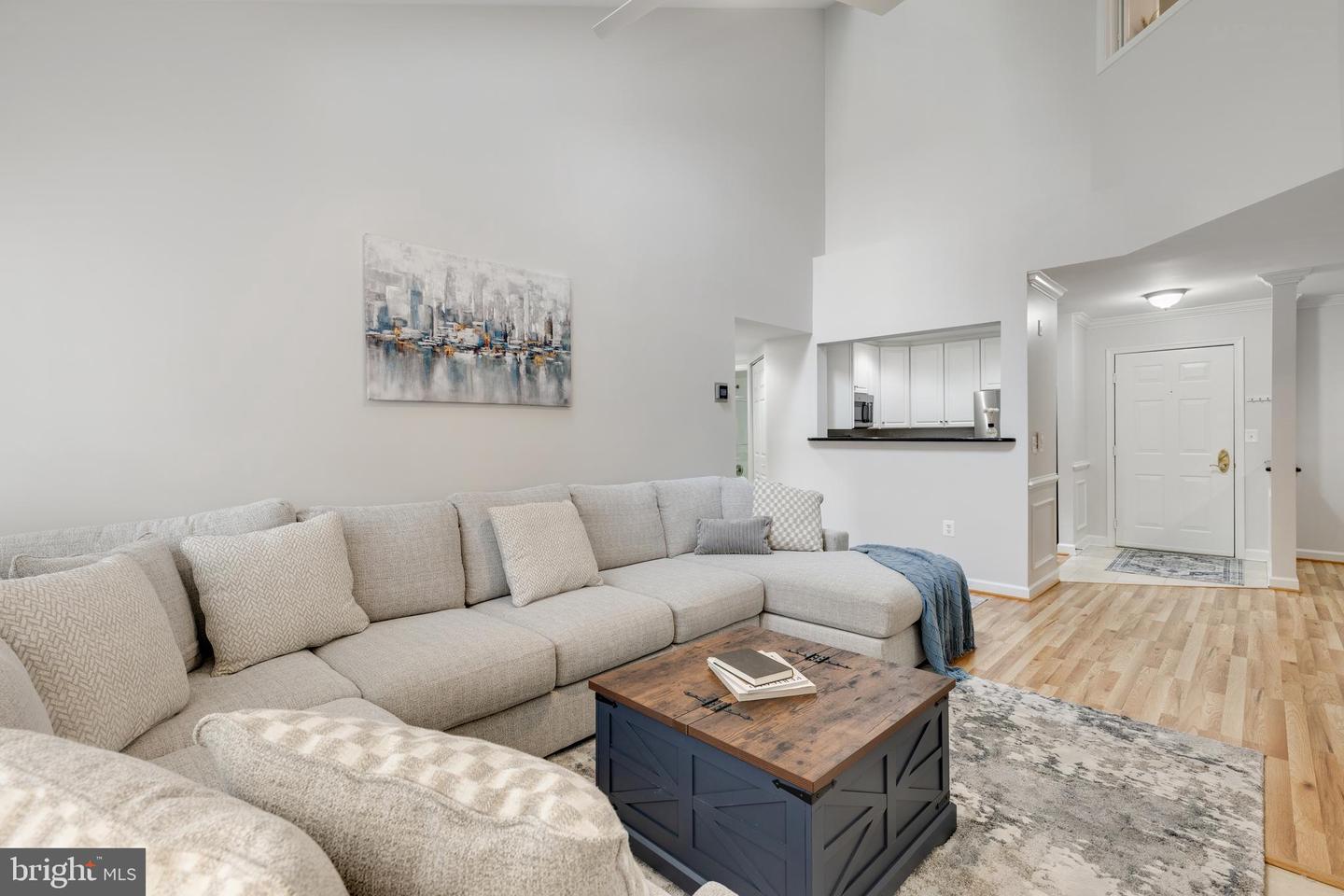 1320 N WAYNE ST #408, ARLINGTON, Virginia 22201, 3 Bedrooms Bedrooms, ,2 BathroomsBathrooms,Residential,For sale,1320 N WAYNE ST #408,VAAR2066102 MLS # VAAR2066102 1320 N WAYNE ST #408, ARLINGTON, Virginia 22201, 3 Bedrooms Bedrooms, ,2 BathroomsBathrooms,Residential,For sale,1320 N WAYNE ST #408,VAAR2066102 MLS # VAAR2066102