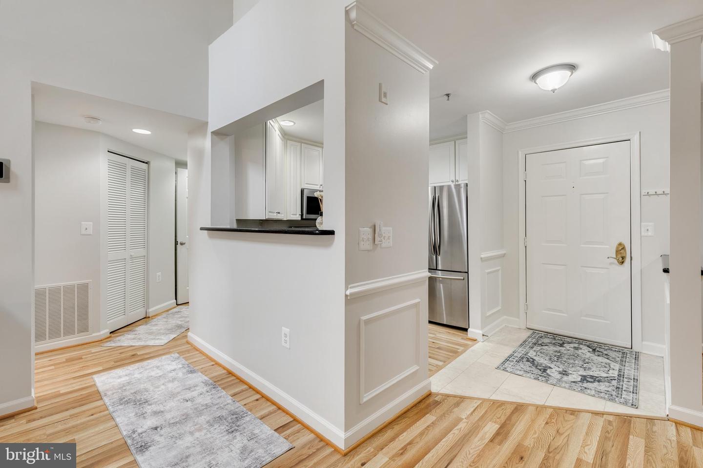 1320 N WAYNE ST #408, ARLINGTON, Virginia 22201, 3 Bedrooms Bedrooms, ,2 BathroomsBathrooms,Residential,For sale,1320 N WAYNE ST #408,VAAR2066102 MLS # VAAR2066102 1320 N WAYNE ST #408, ARLINGTON, Virginia 22201, 3 Bedrooms Bedrooms, ,2 BathroomsBathrooms,Residential,For sale,1320 N WAYNE ST #408,VAAR2066102 MLS # VAAR2066102