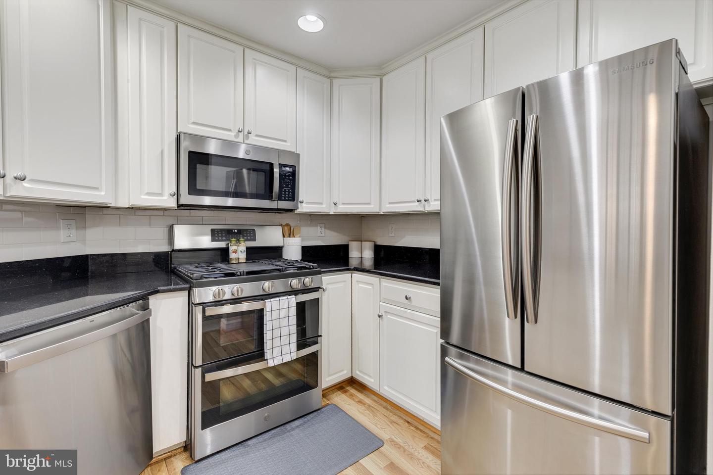 1320 N WAYNE ST #408, ARLINGTON, Virginia 22201, 3 Bedrooms Bedrooms, ,2 BathroomsBathrooms,Residential,For sale,1320 N WAYNE ST #408,VAAR2066102 MLS # VAAR2066102 1320 N WAYNE ST #408, ARLINGTON, Virginia 22201, 3 Bedrooms Bedrooms, ,2 BathroomsBathrooms,Residential,For sale,1320 N WAYNE ST #408,VAAR2066102 MLS # VAAR2066102
