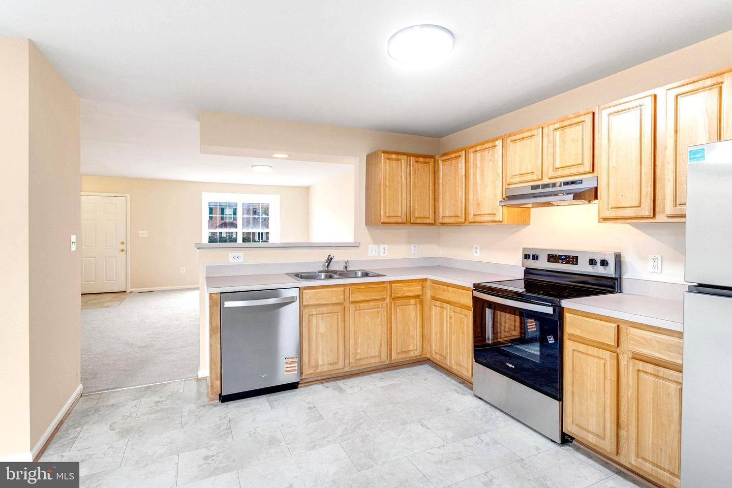 308 INDEPENDENCE DR, STAFFORD, Virginia 22554, 3 Bedrooms Bedrooms, ,2 BathroomsBathrooms,Residential,For sale,308 INDEPENDENCE DR,VAST2044298 MLS # VAST2044298