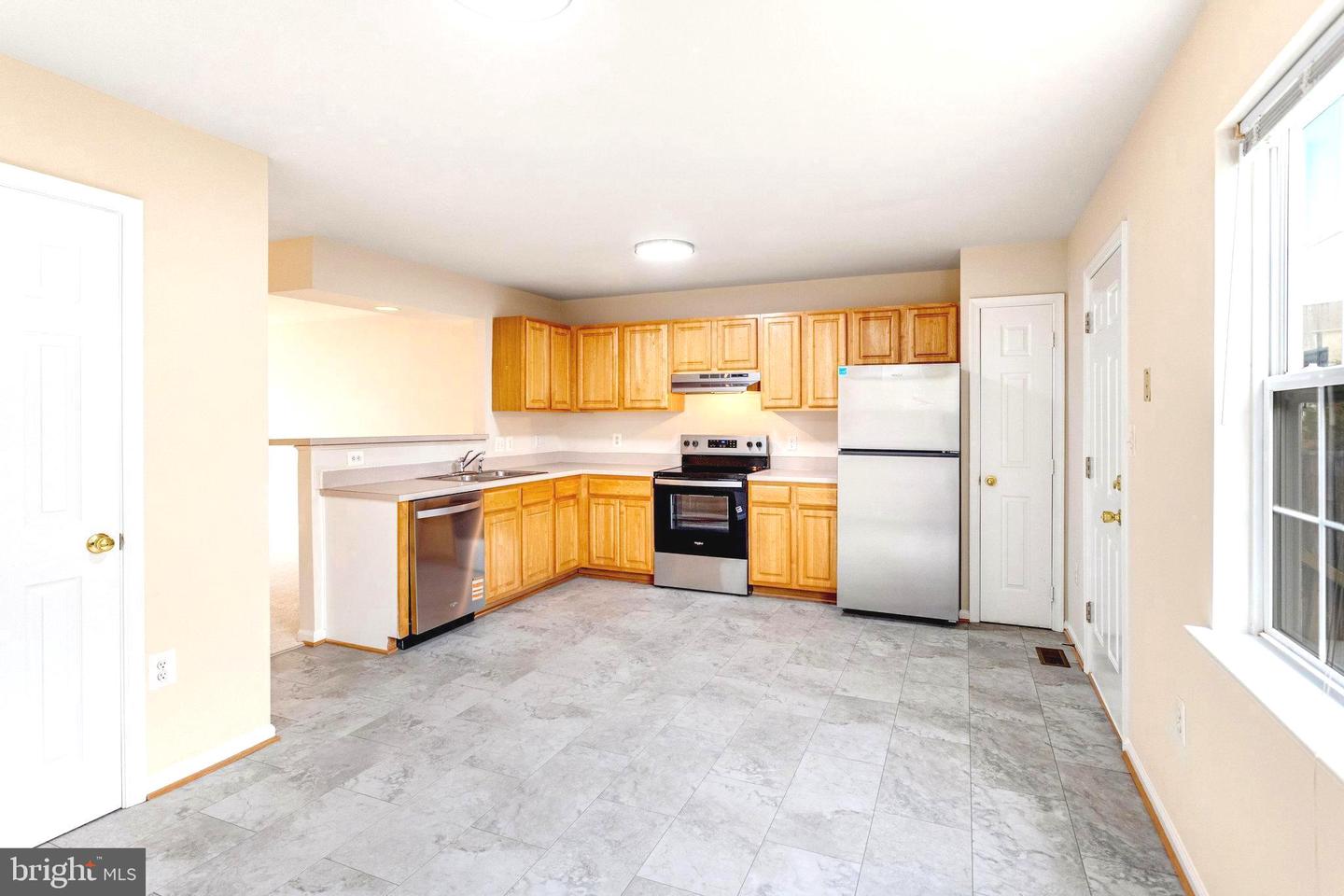 308 INDEPENDENCE DR, STAFFORD, Virginia 22554, 3 Bedrooms Bedrooms, ,2 BathroomsBathrooms,Residential,For sale,308 INDEPENDENCE DR,VAST2044298 MLS # VAST2044298